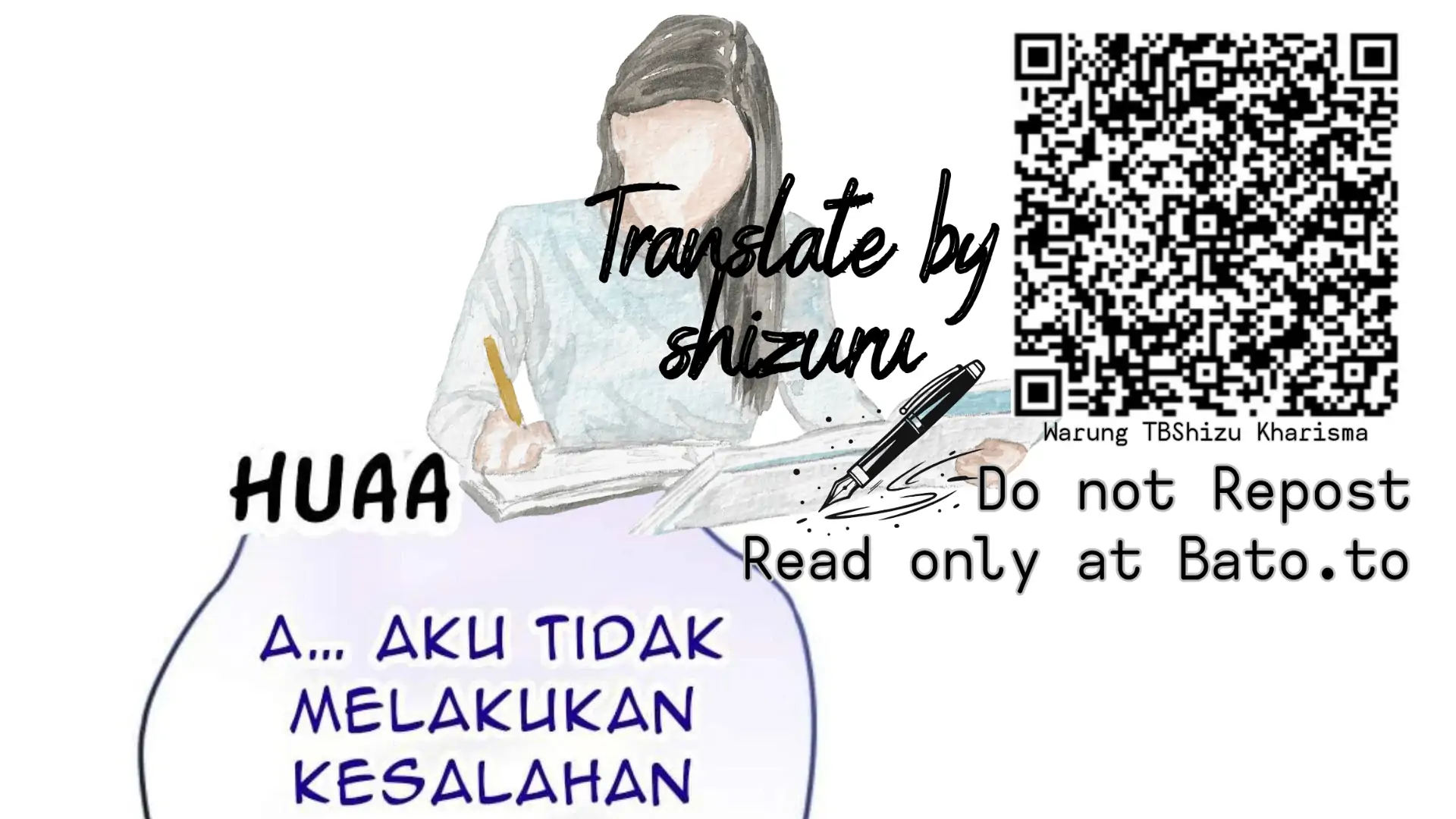 Halaman 106