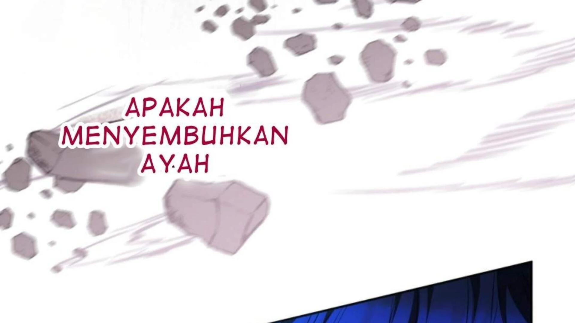 Halaman 387