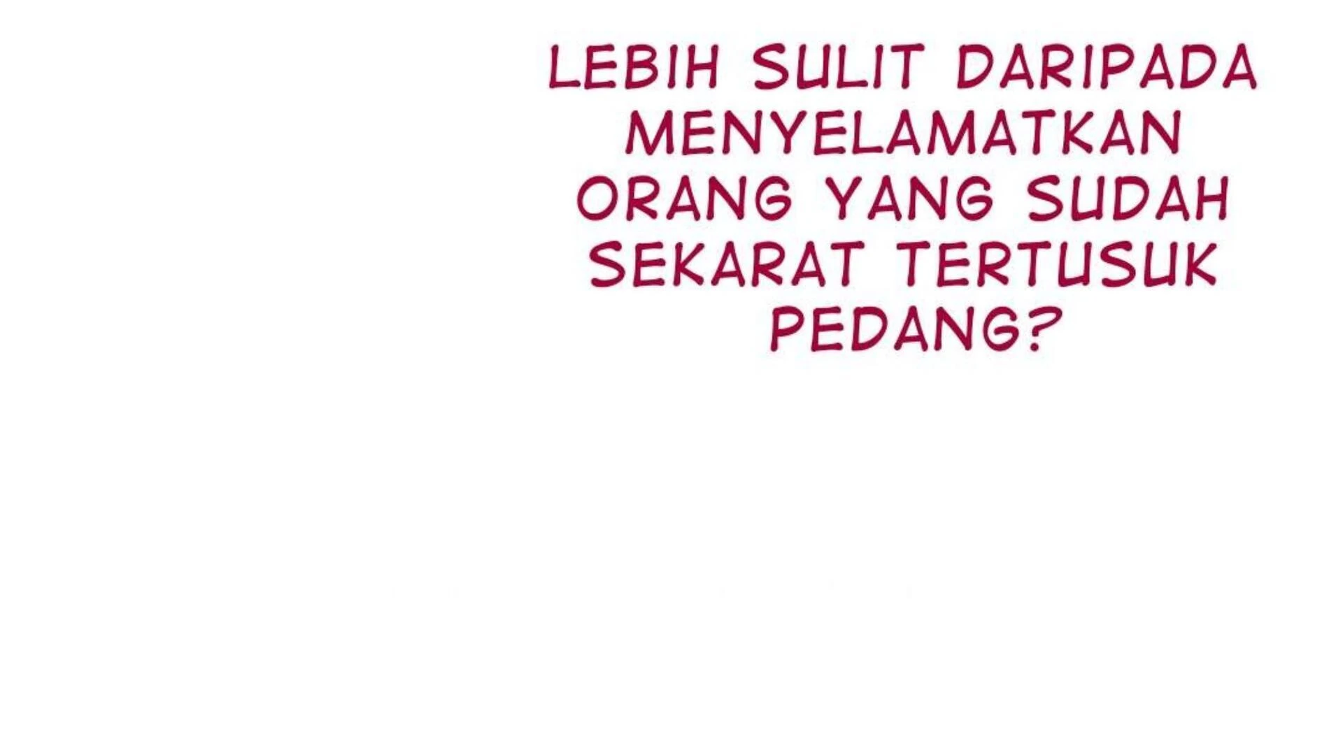 Halaman 391
