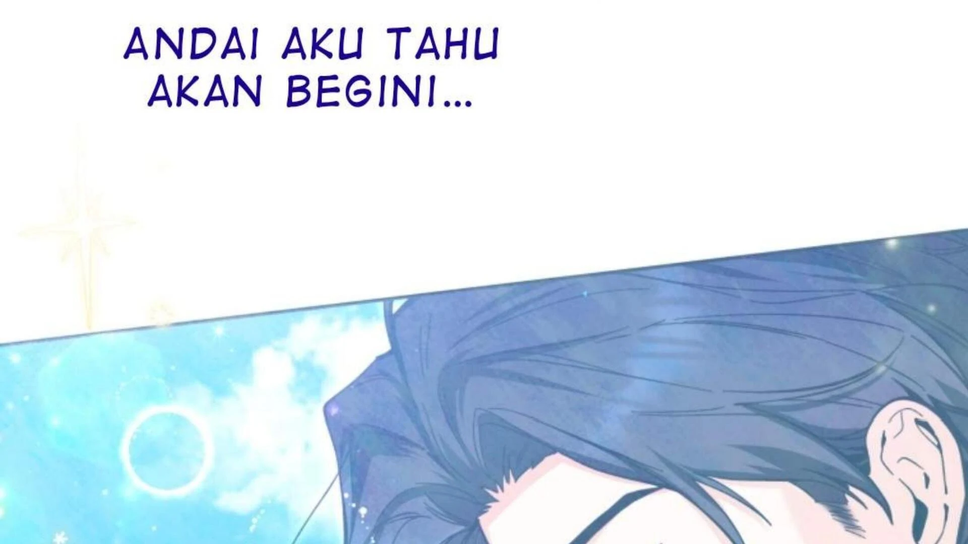 Halaman 393