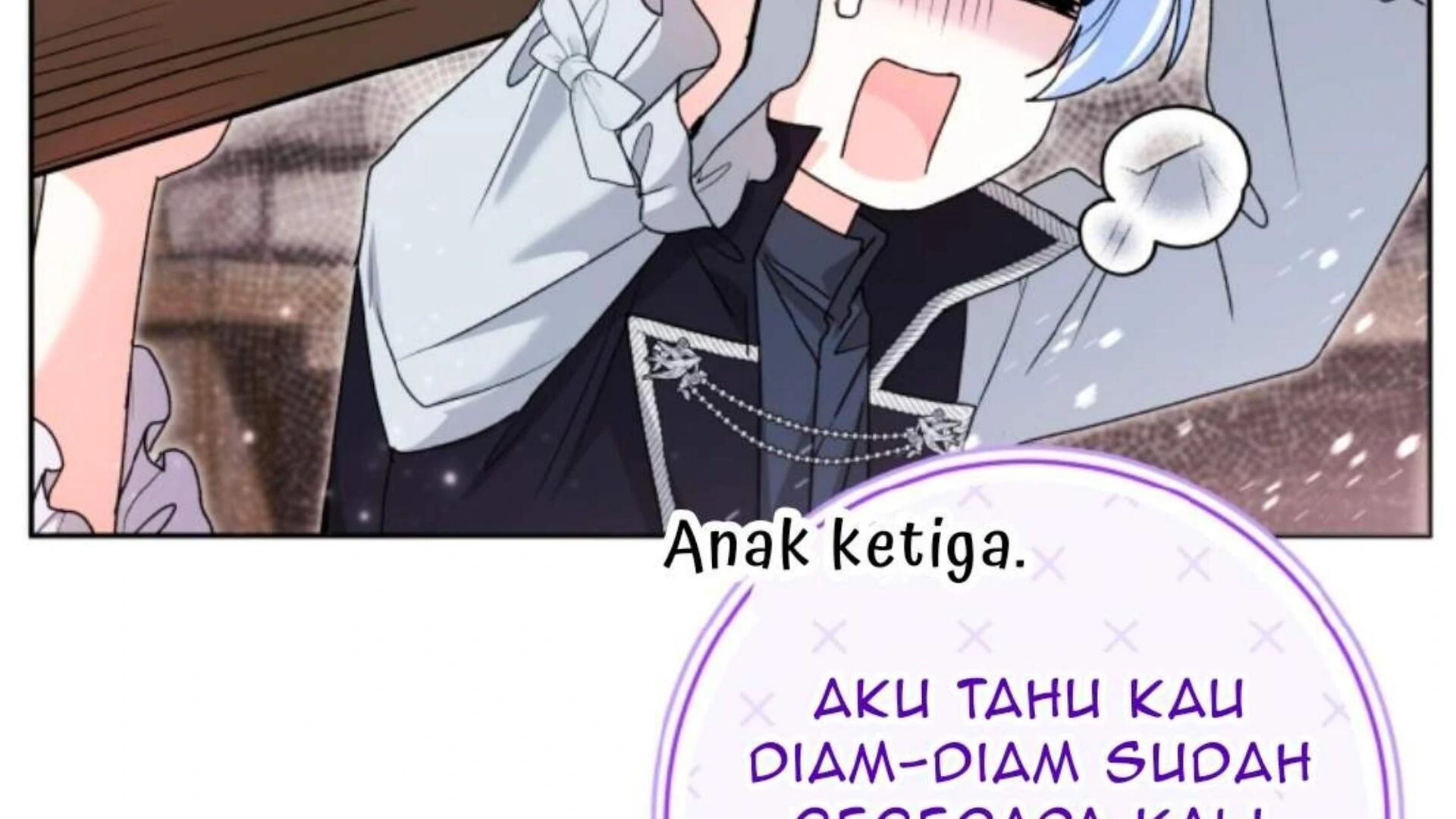 Halaman 108