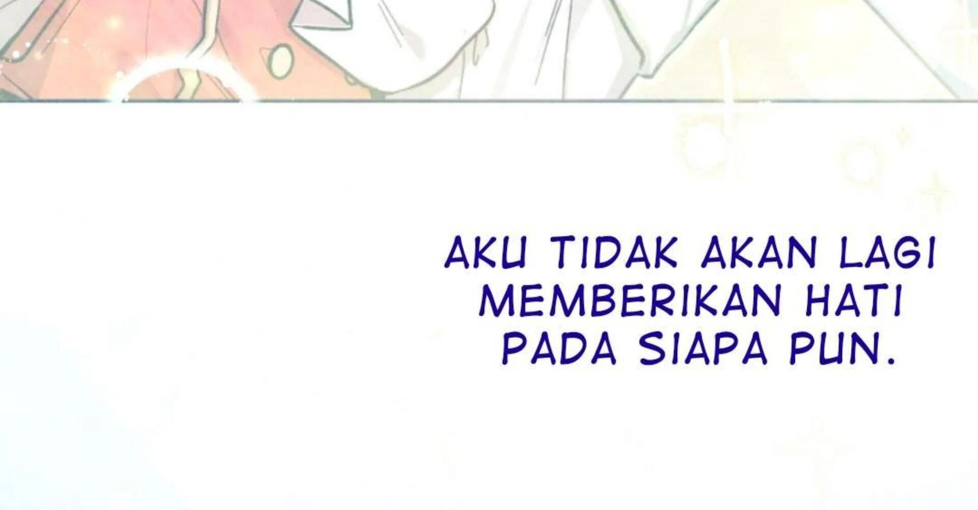 Halaman 396