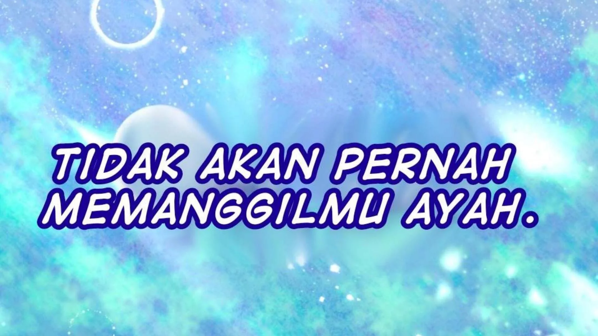 Halaman 398