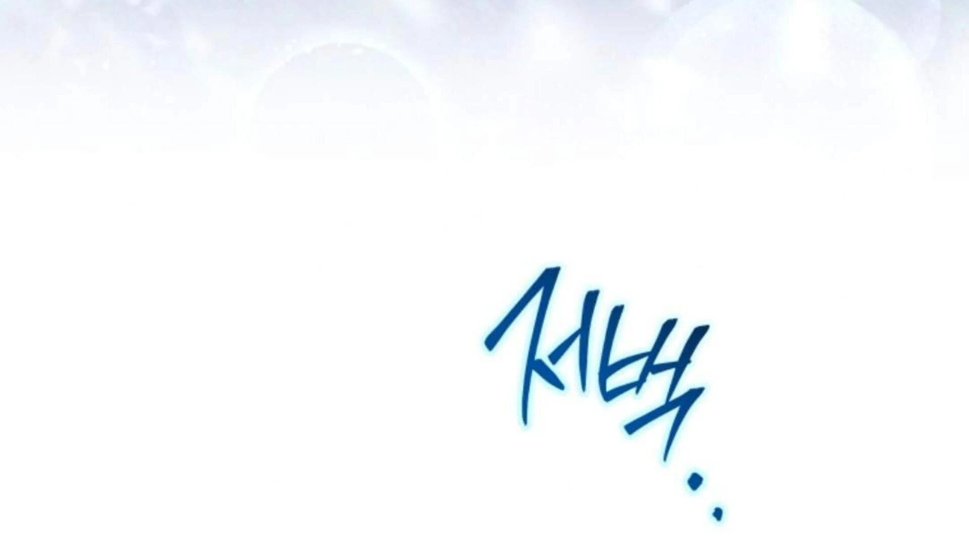 Halaman 403