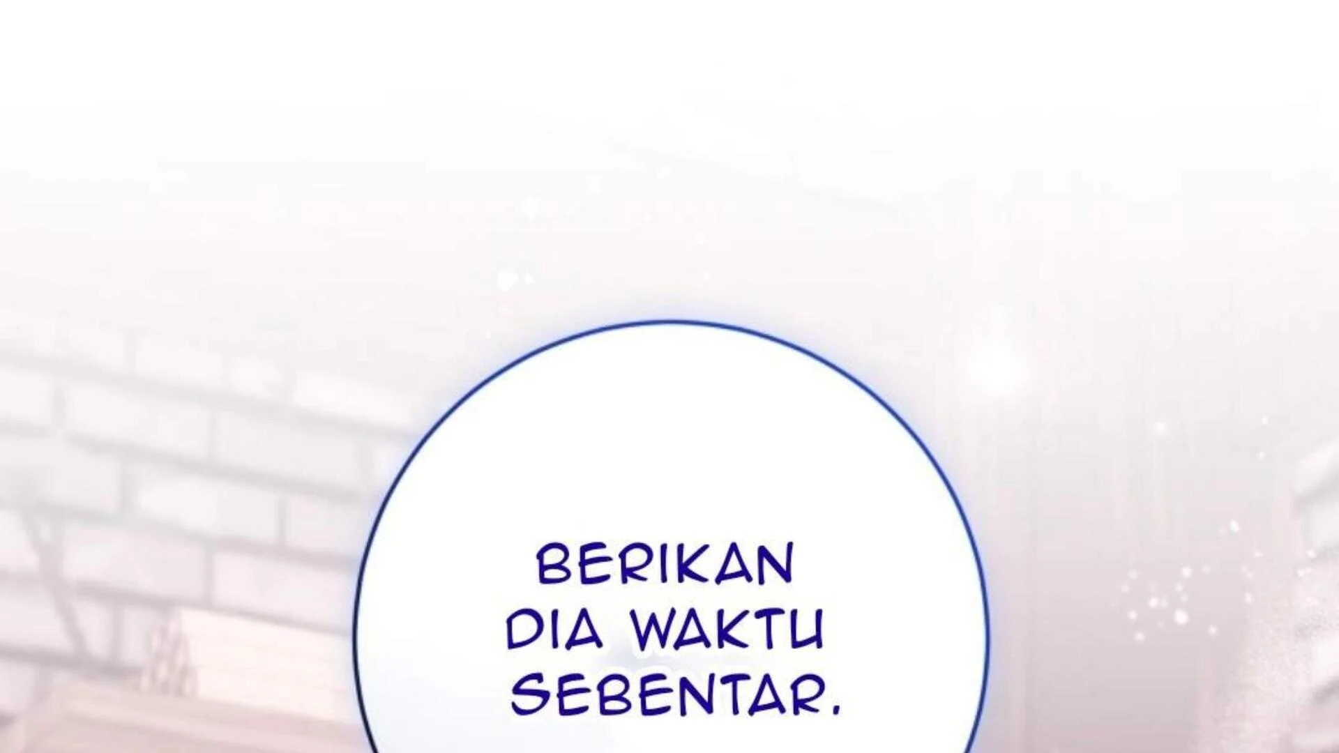 Halaman 404
