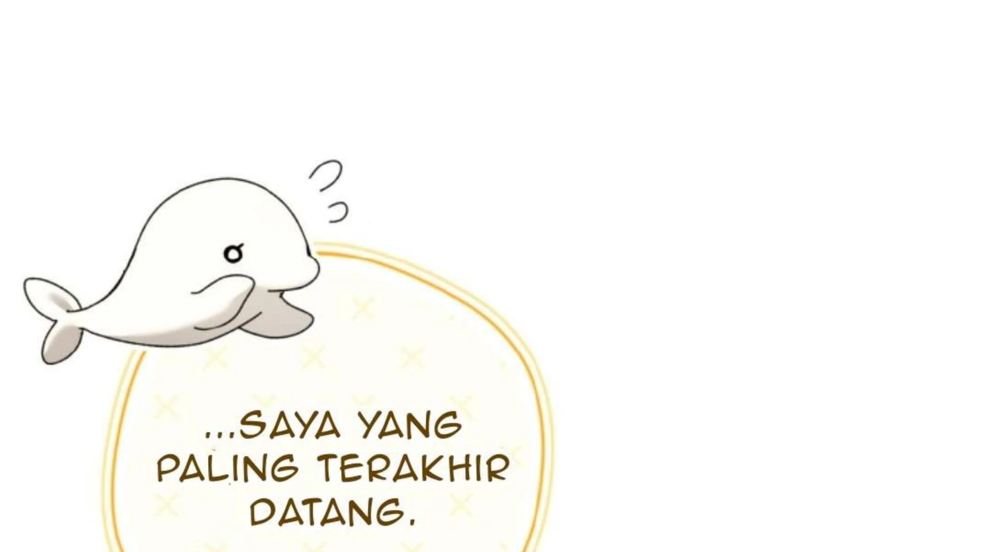 Halaman 110