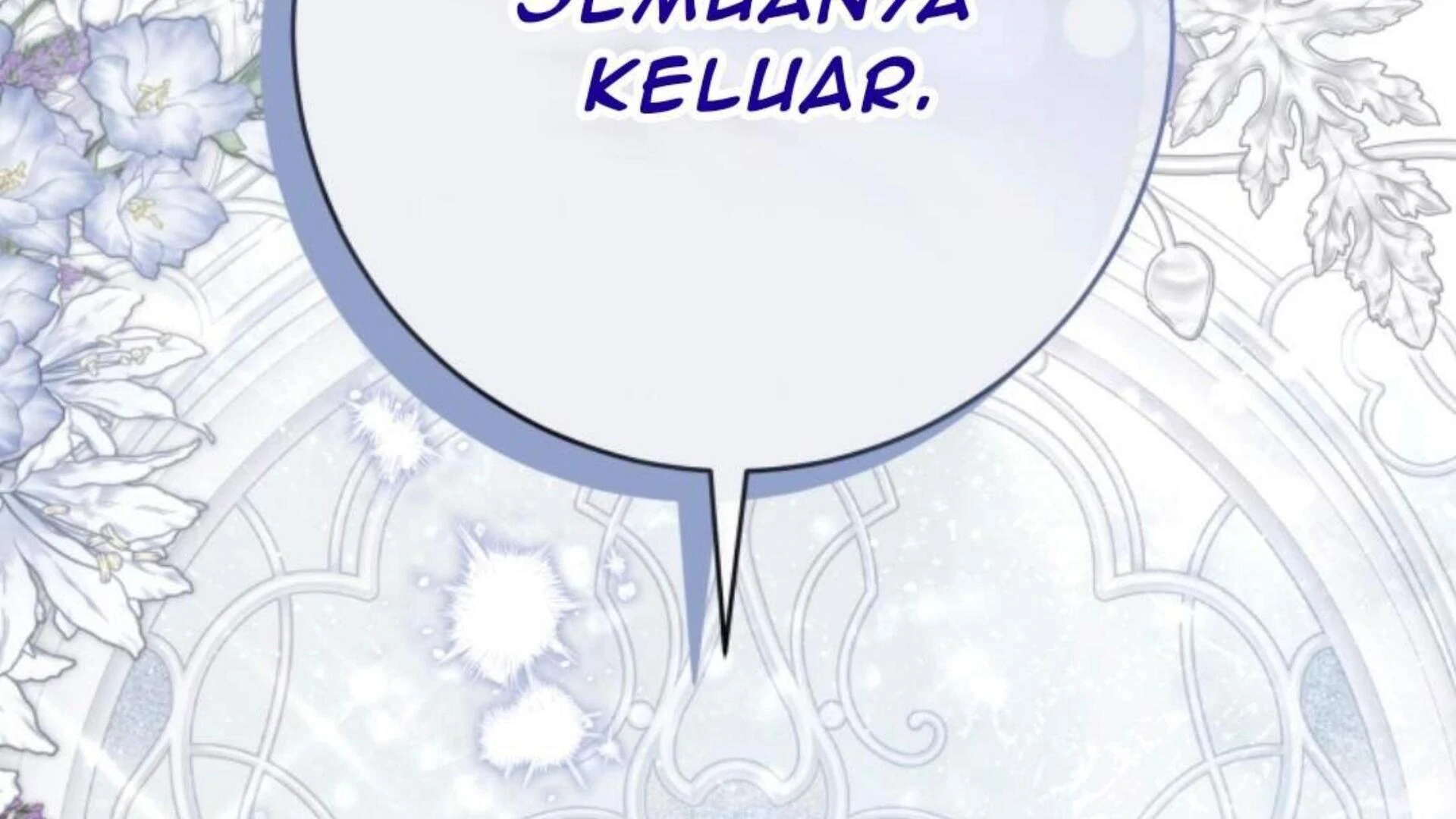 Halaman 416