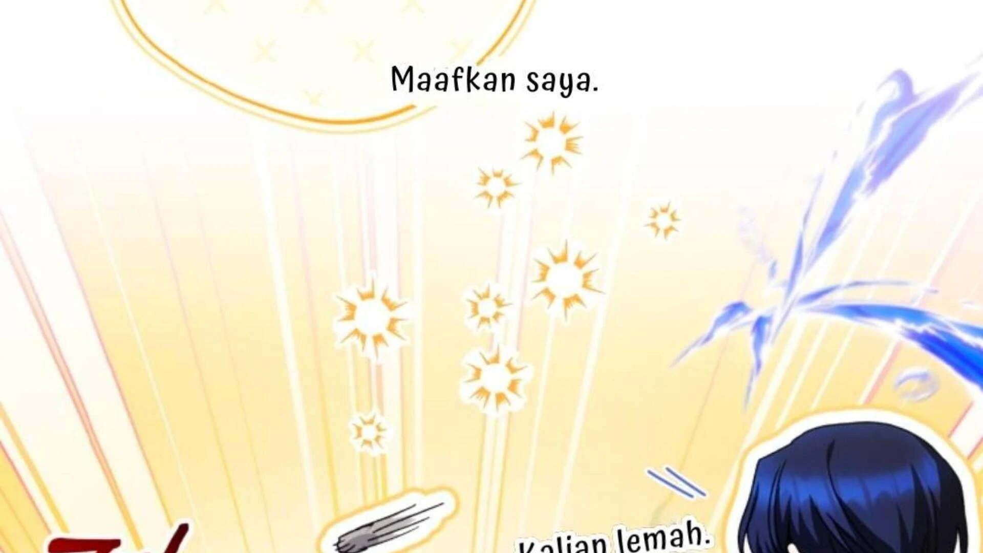 Halaman 111