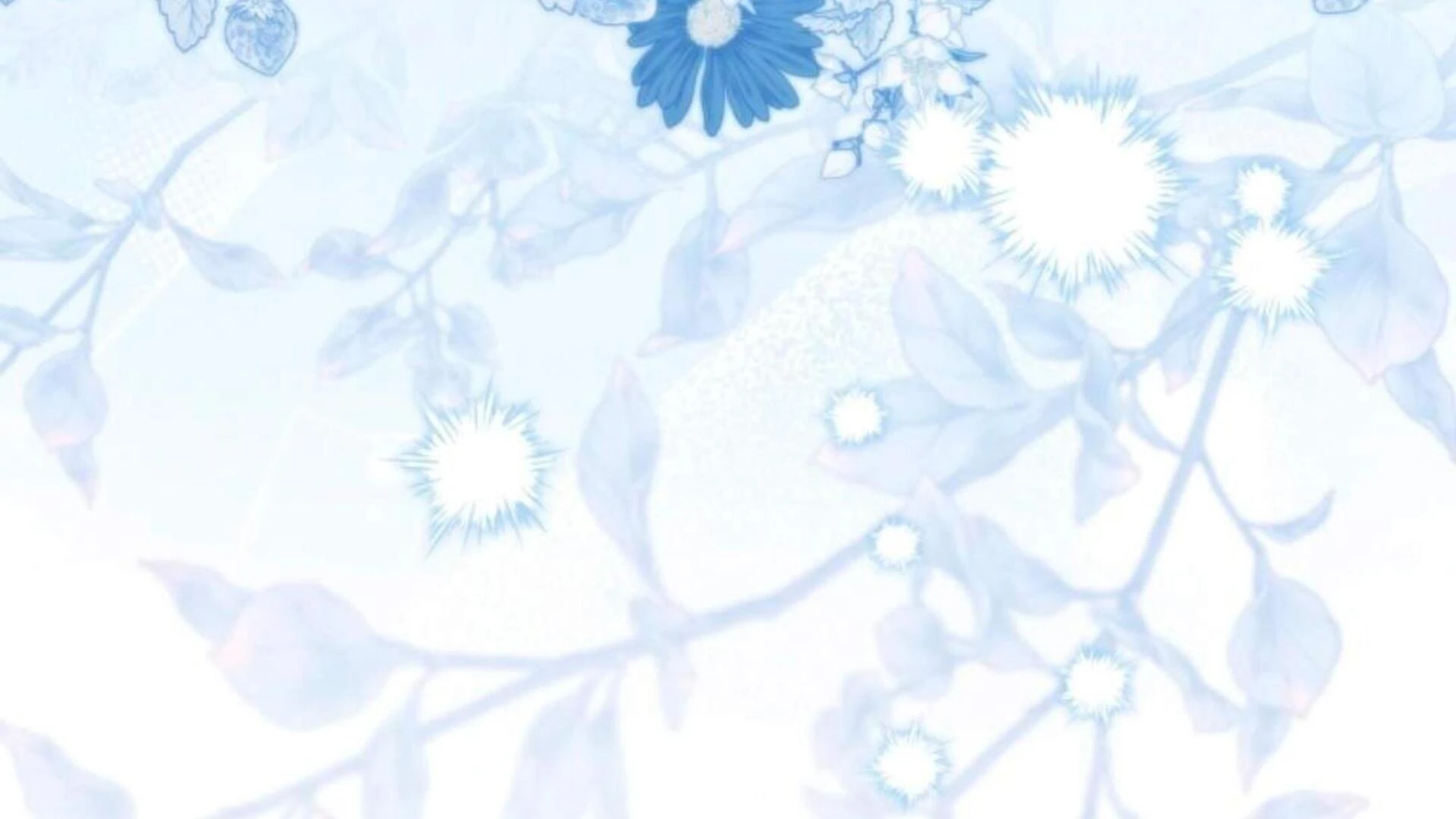 Halaman 429
