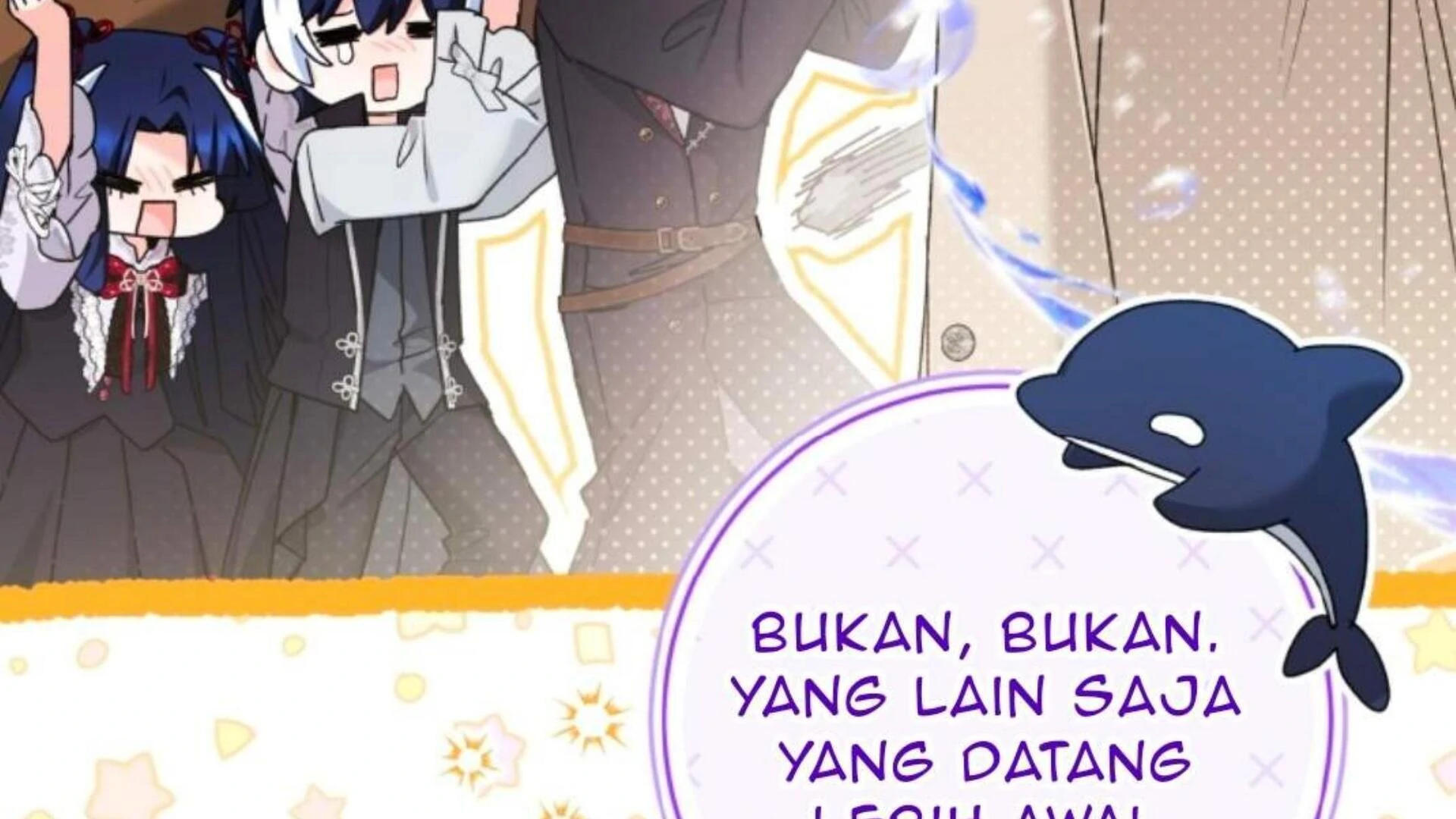 Halaman 113