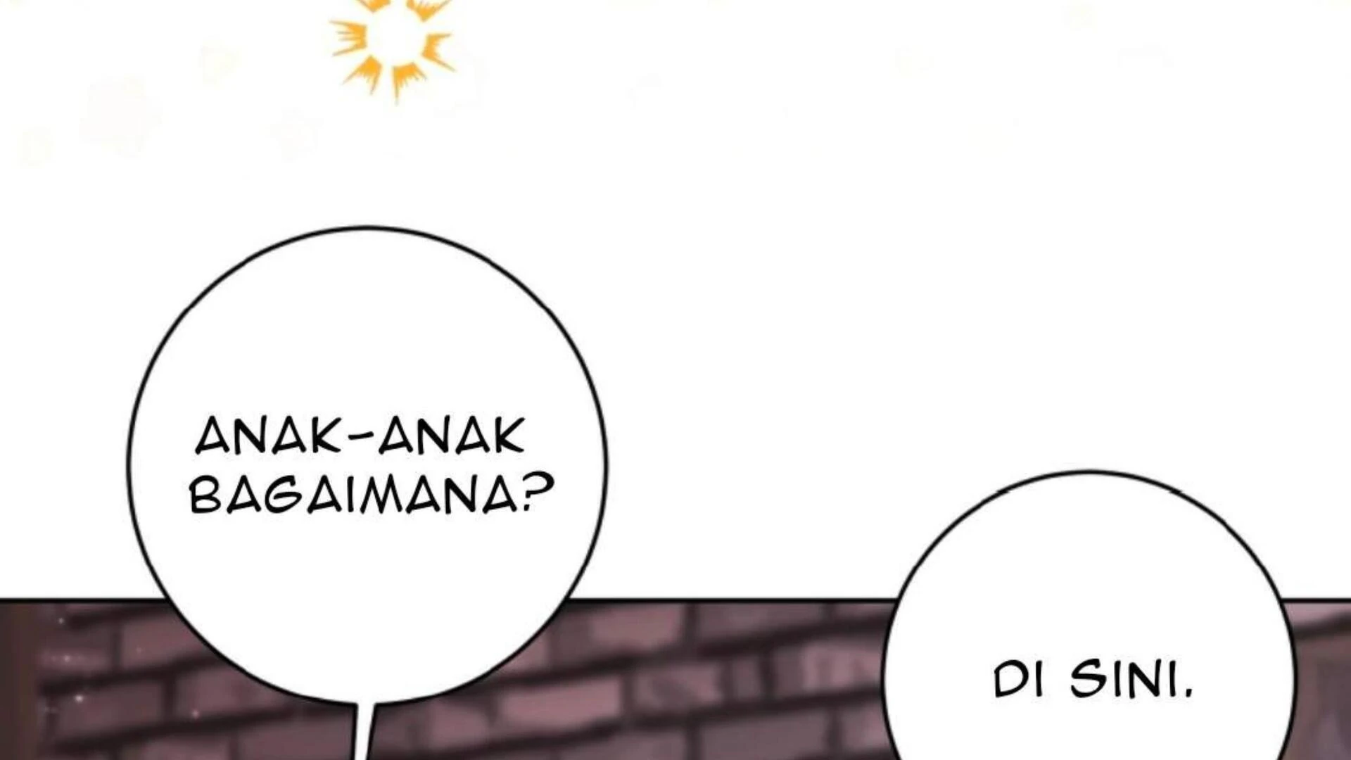 Halaman 115