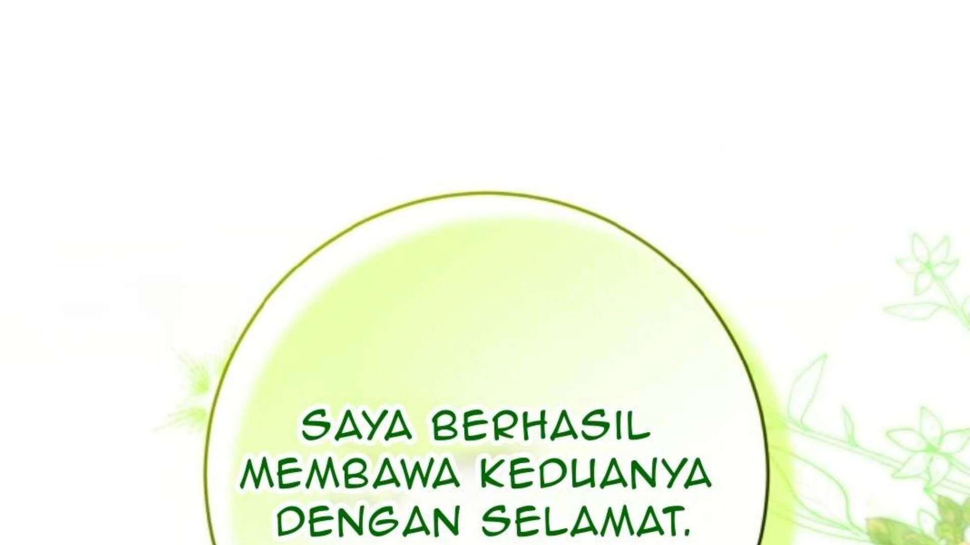 Halaman 119