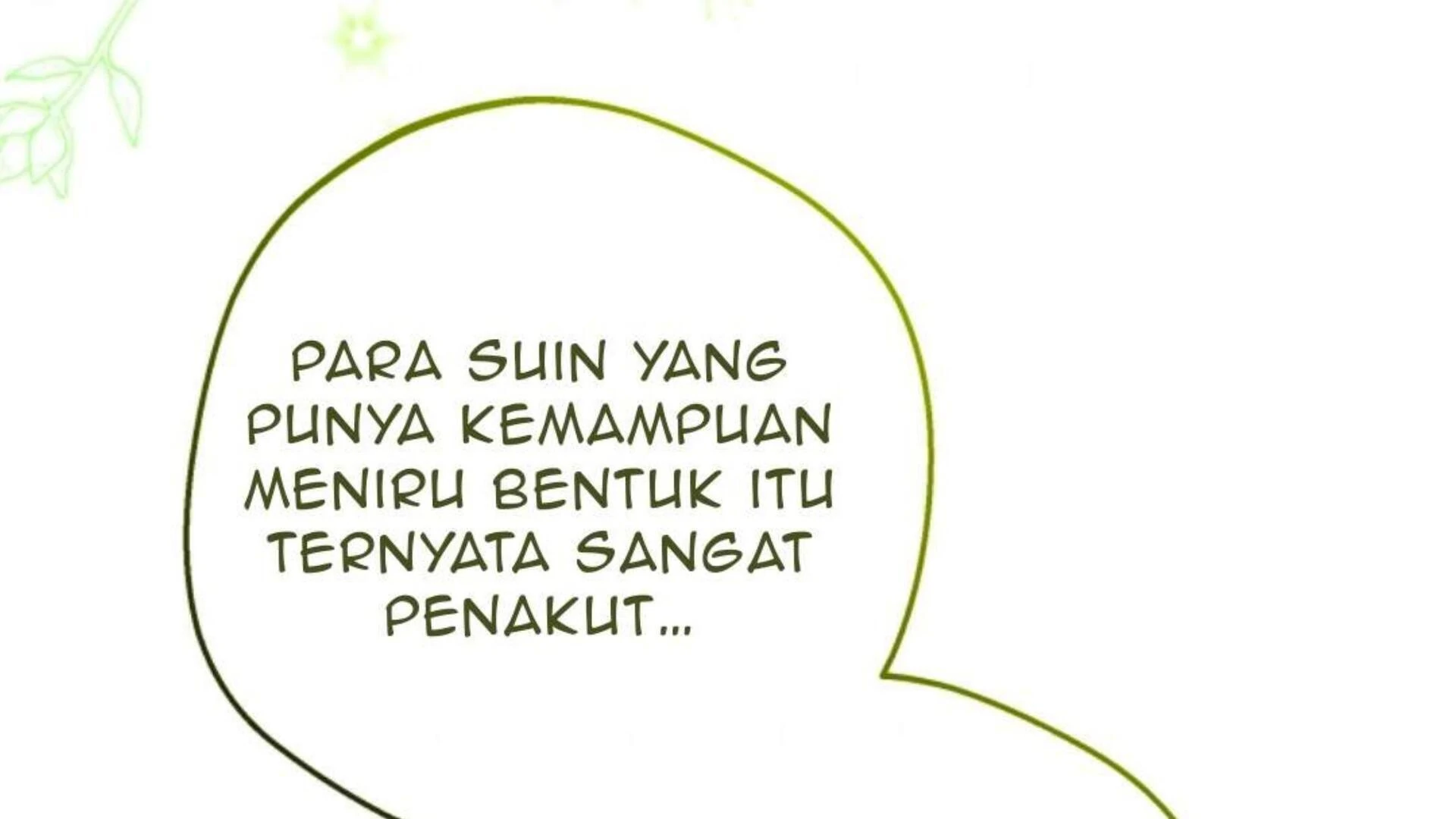 Halaman 126