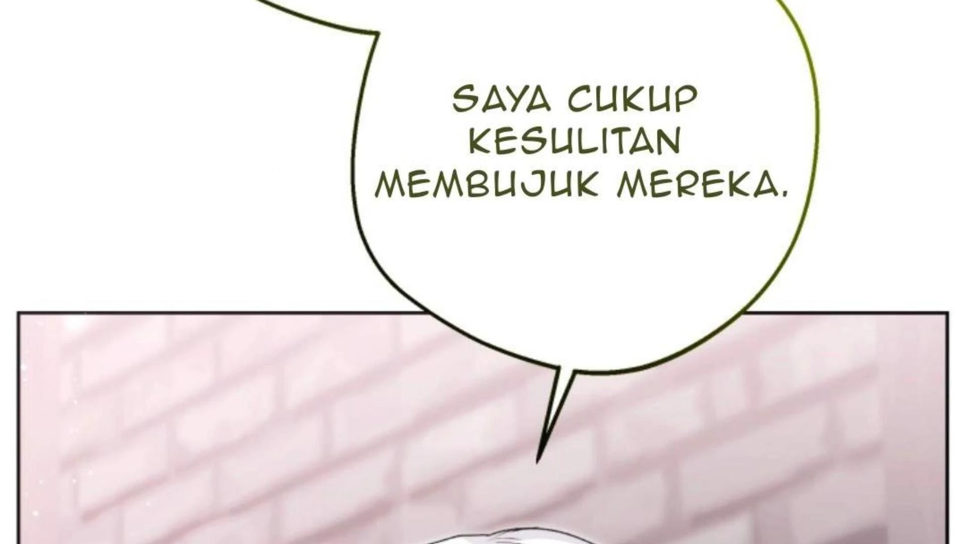 Halaman 127