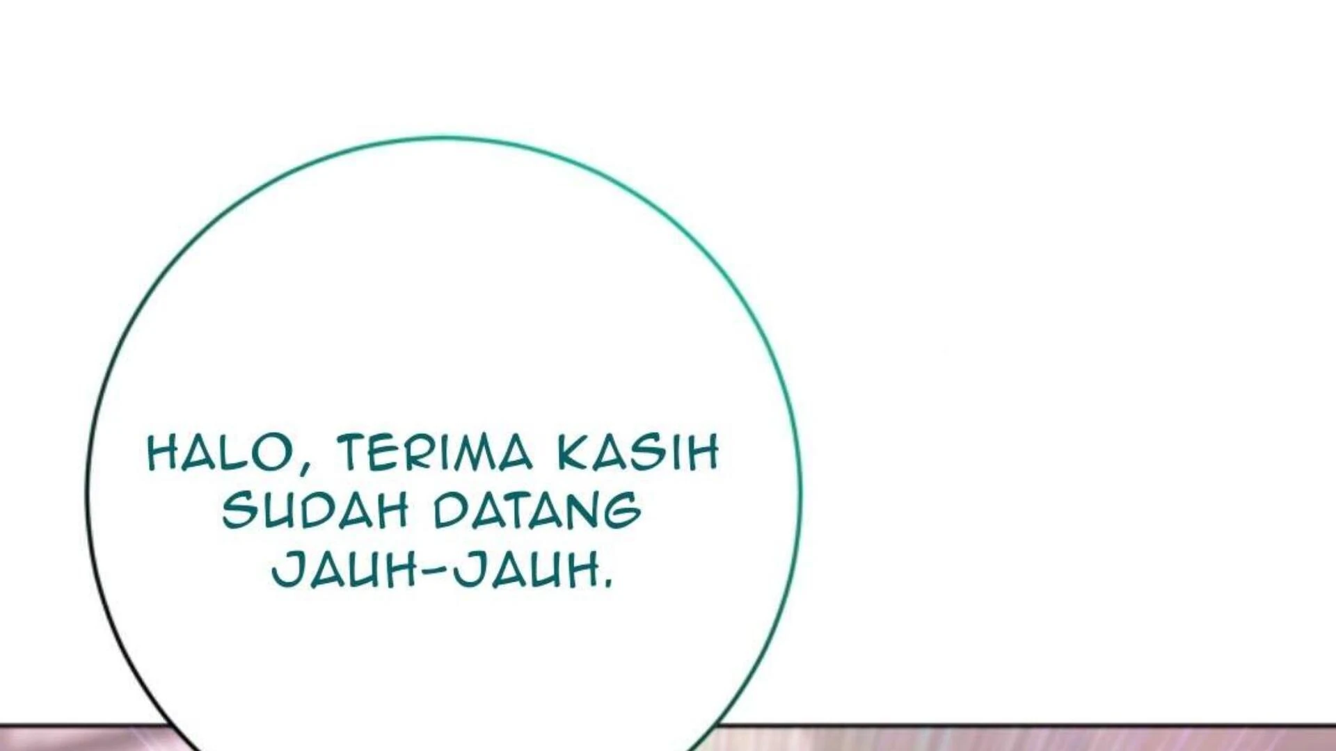 Halaman 138