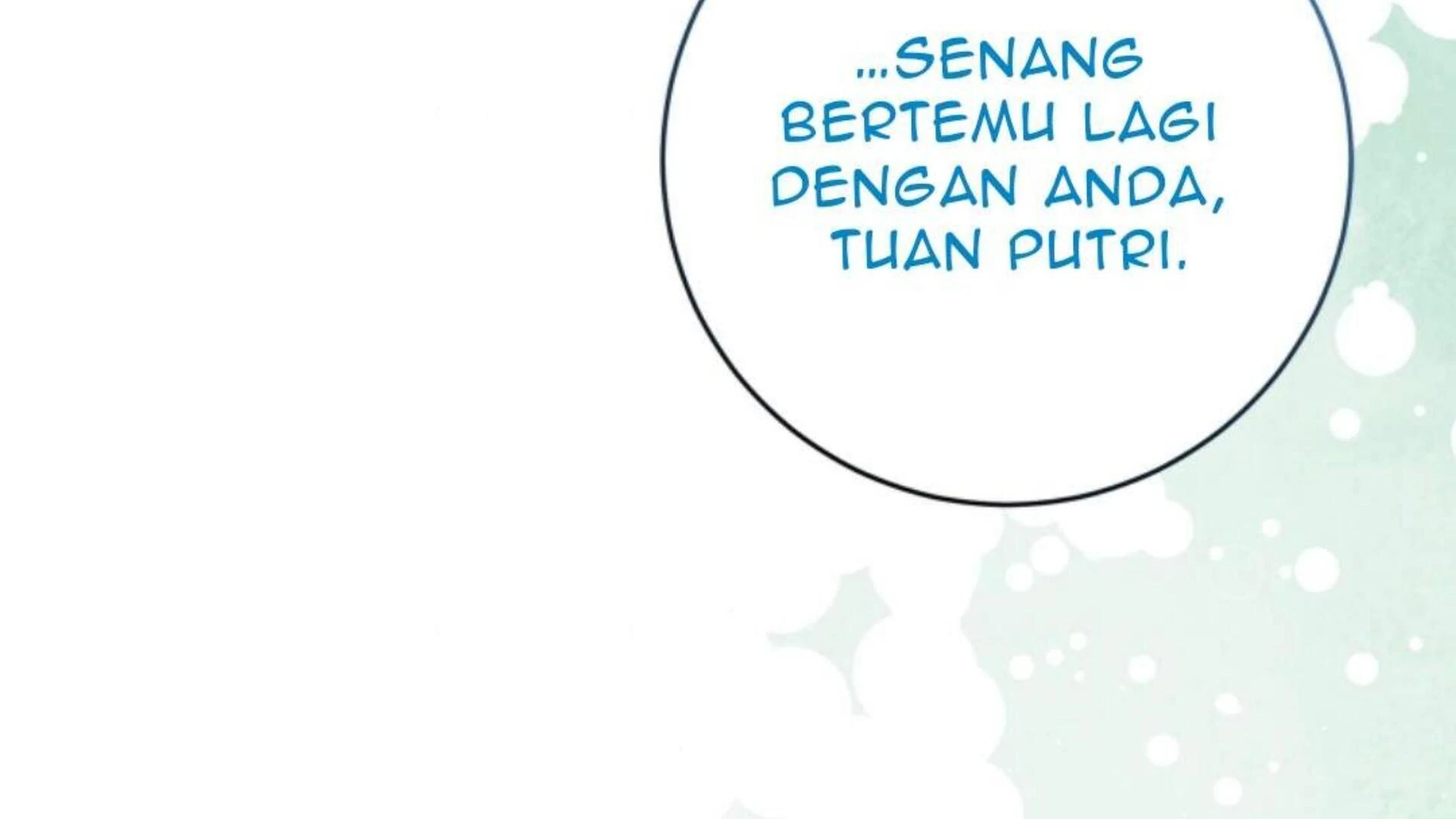 Halaman 141