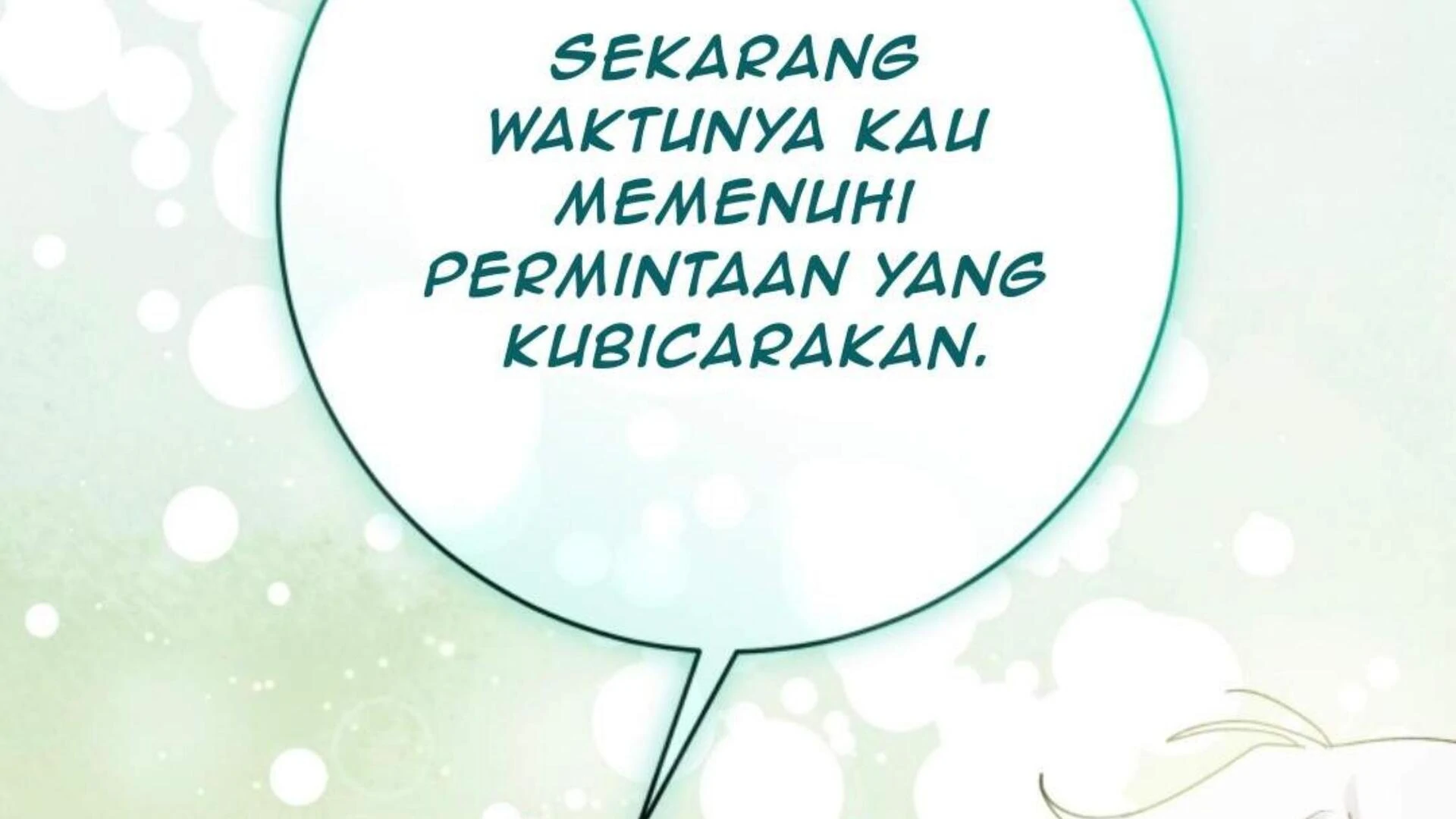 Halaman 143