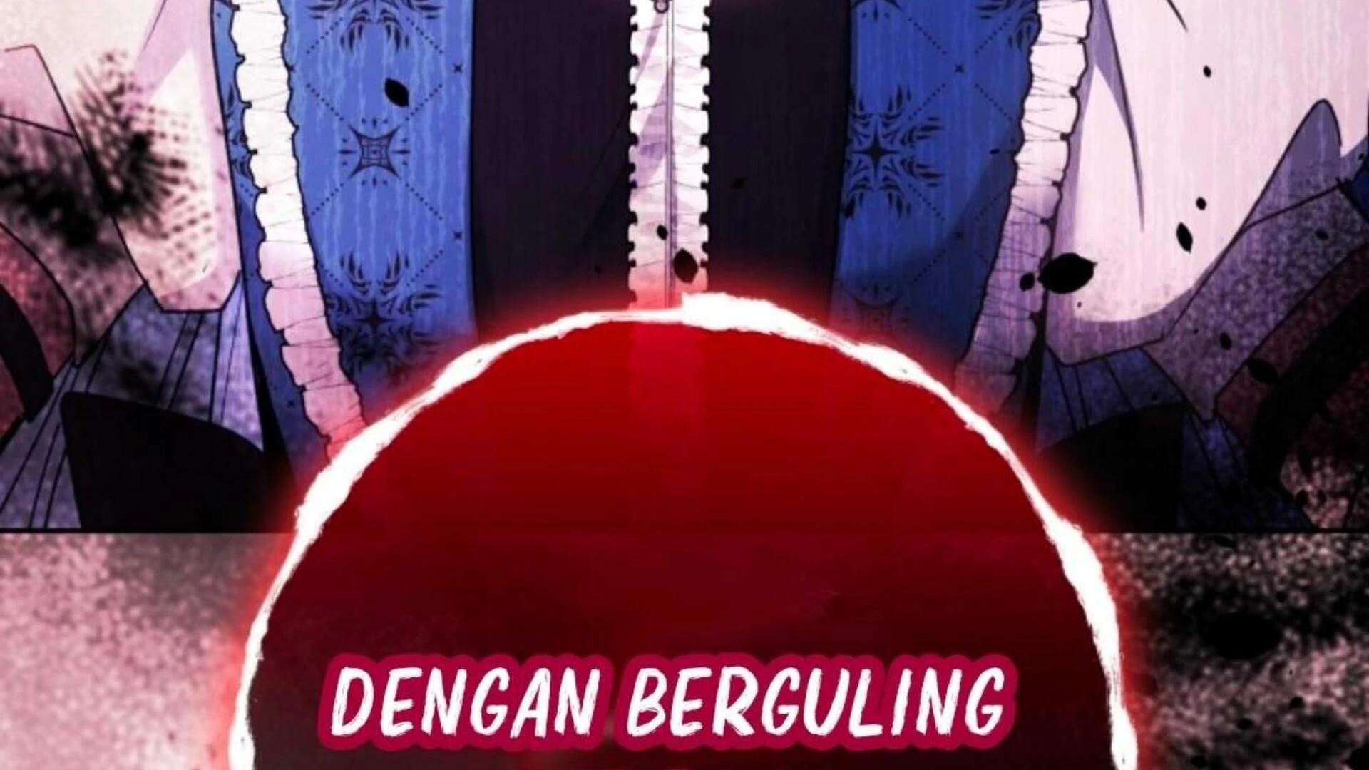 Halaman 83