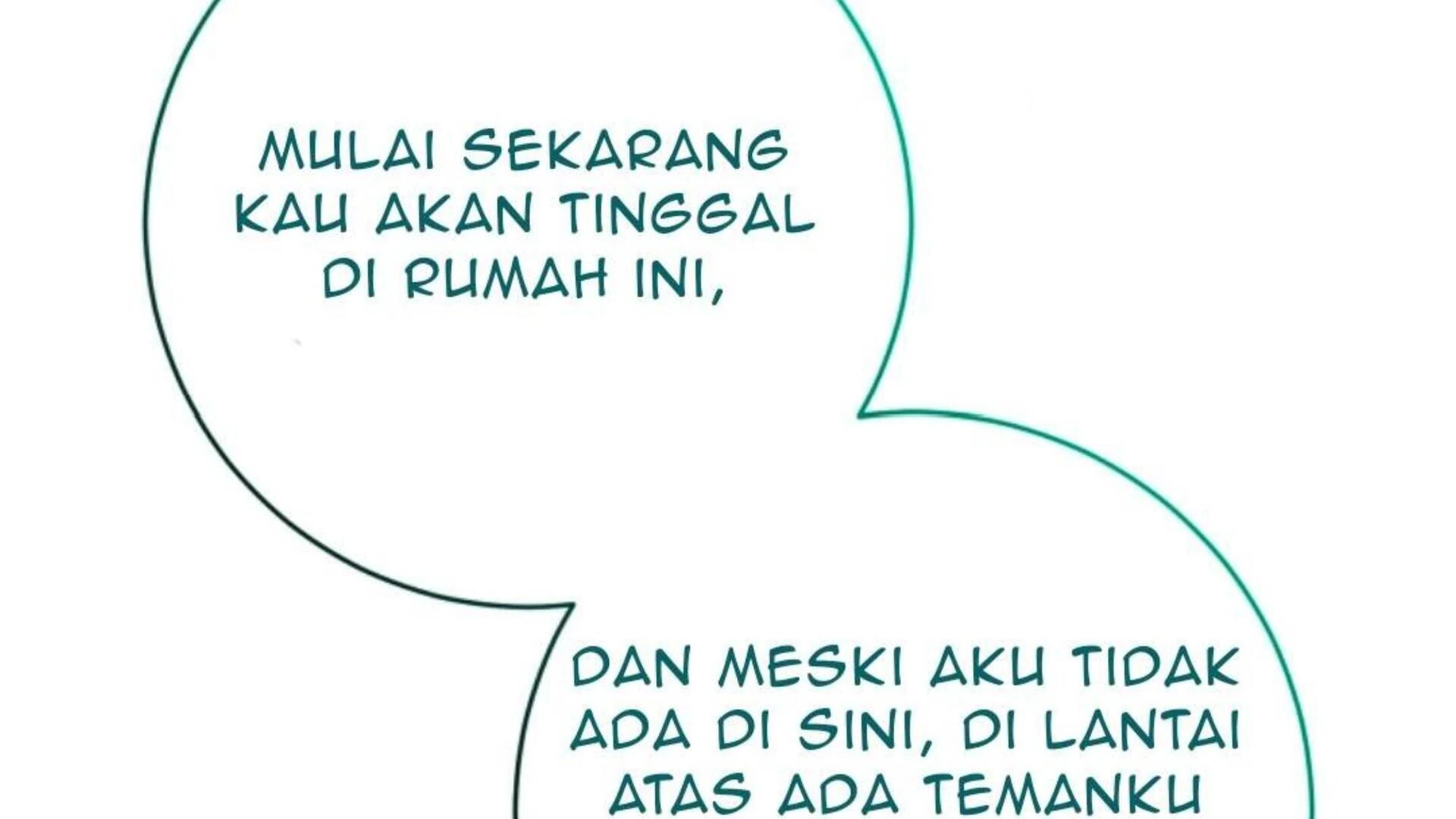 Halaman 147