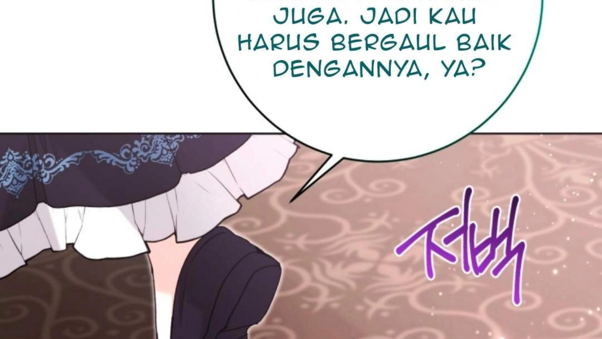 Halaman 148