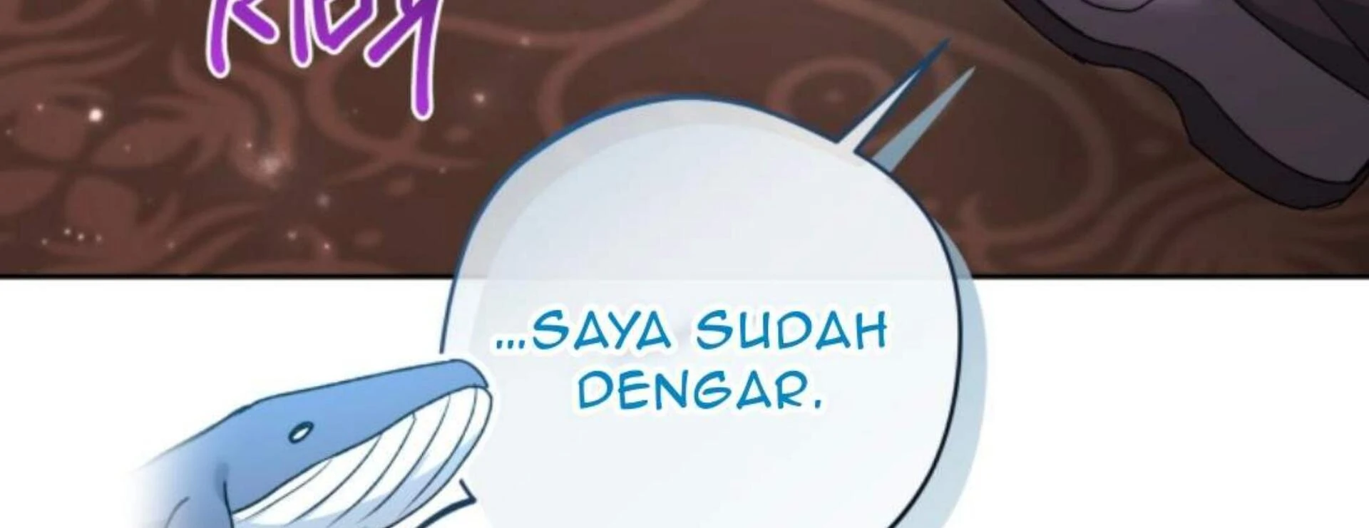 Halaman 150