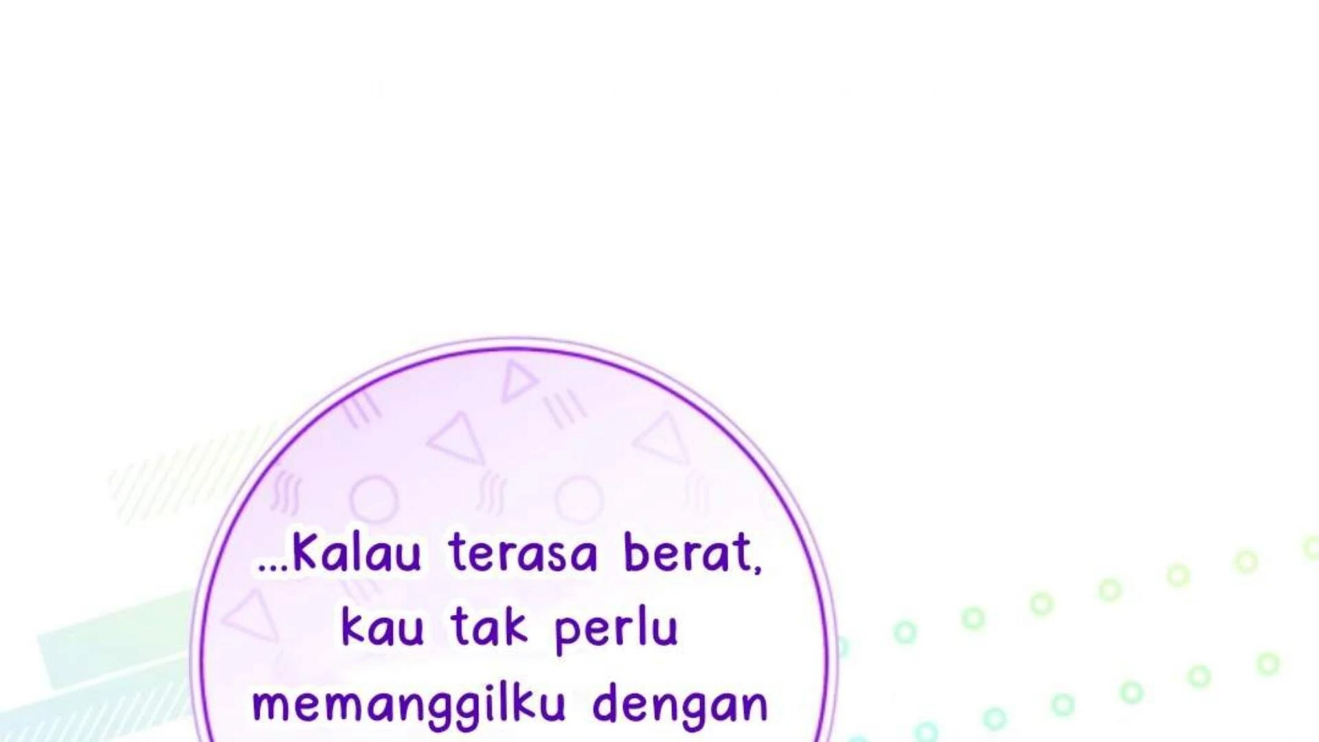 Halaman 152