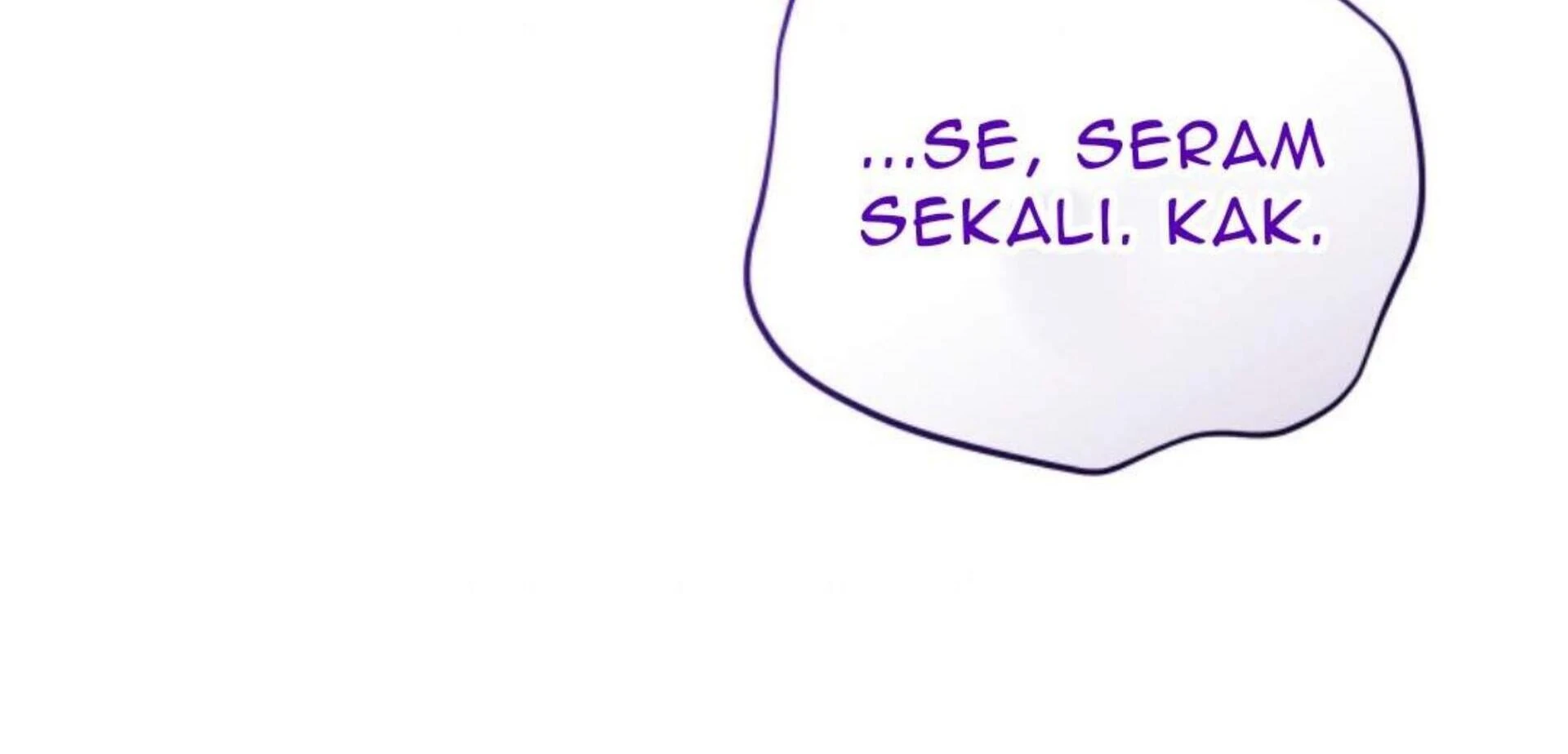 Halaman 171