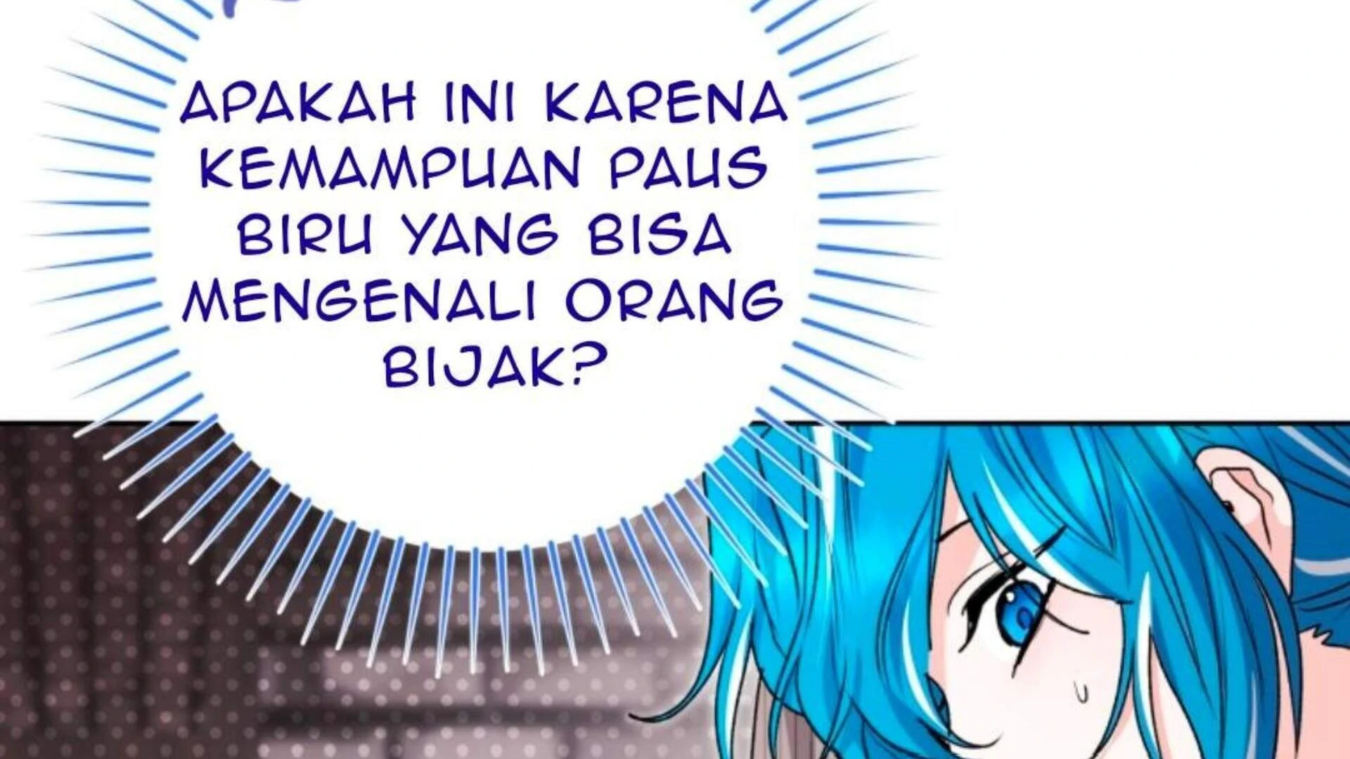 Halaman 173