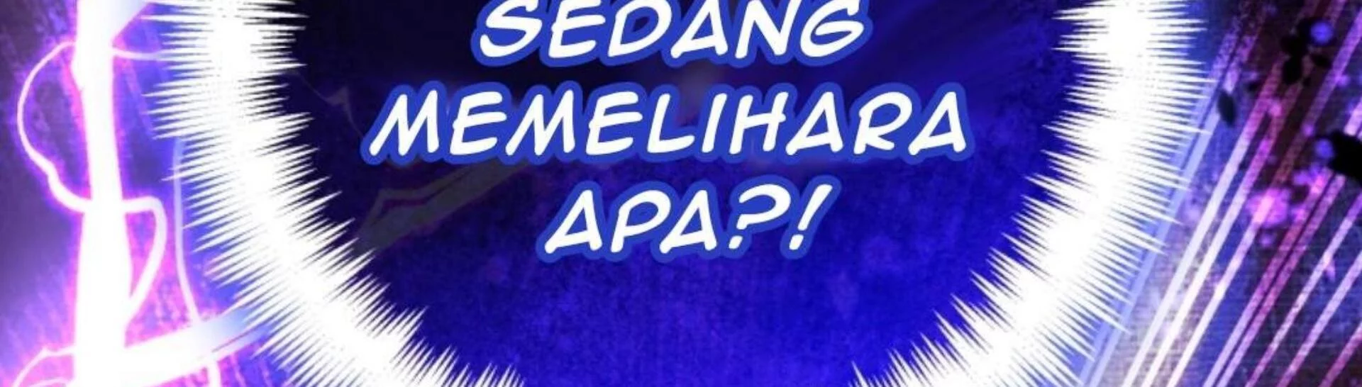 Halaman 105
