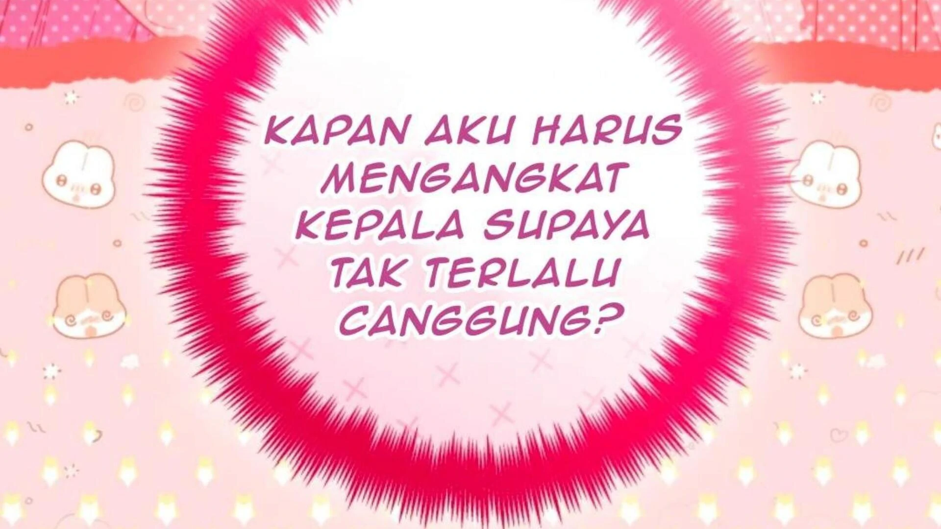 Halaman 129