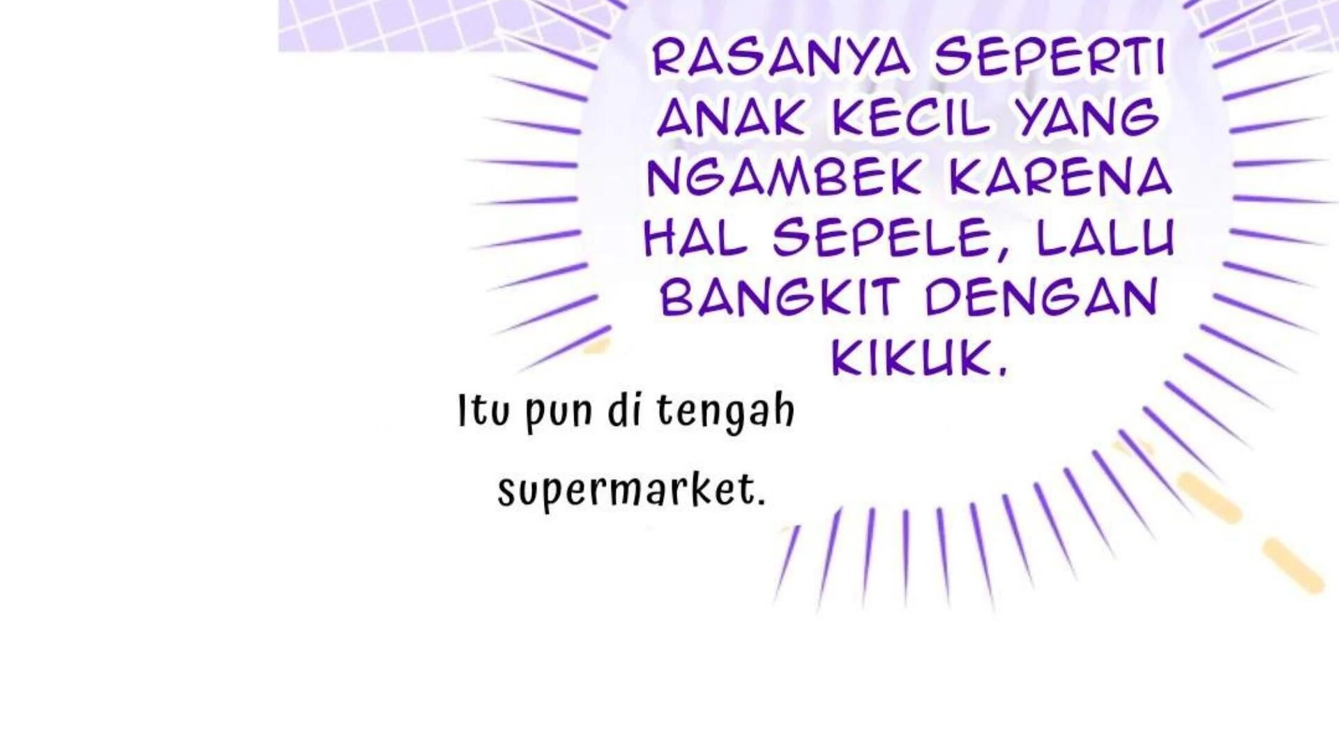 Halaman 136