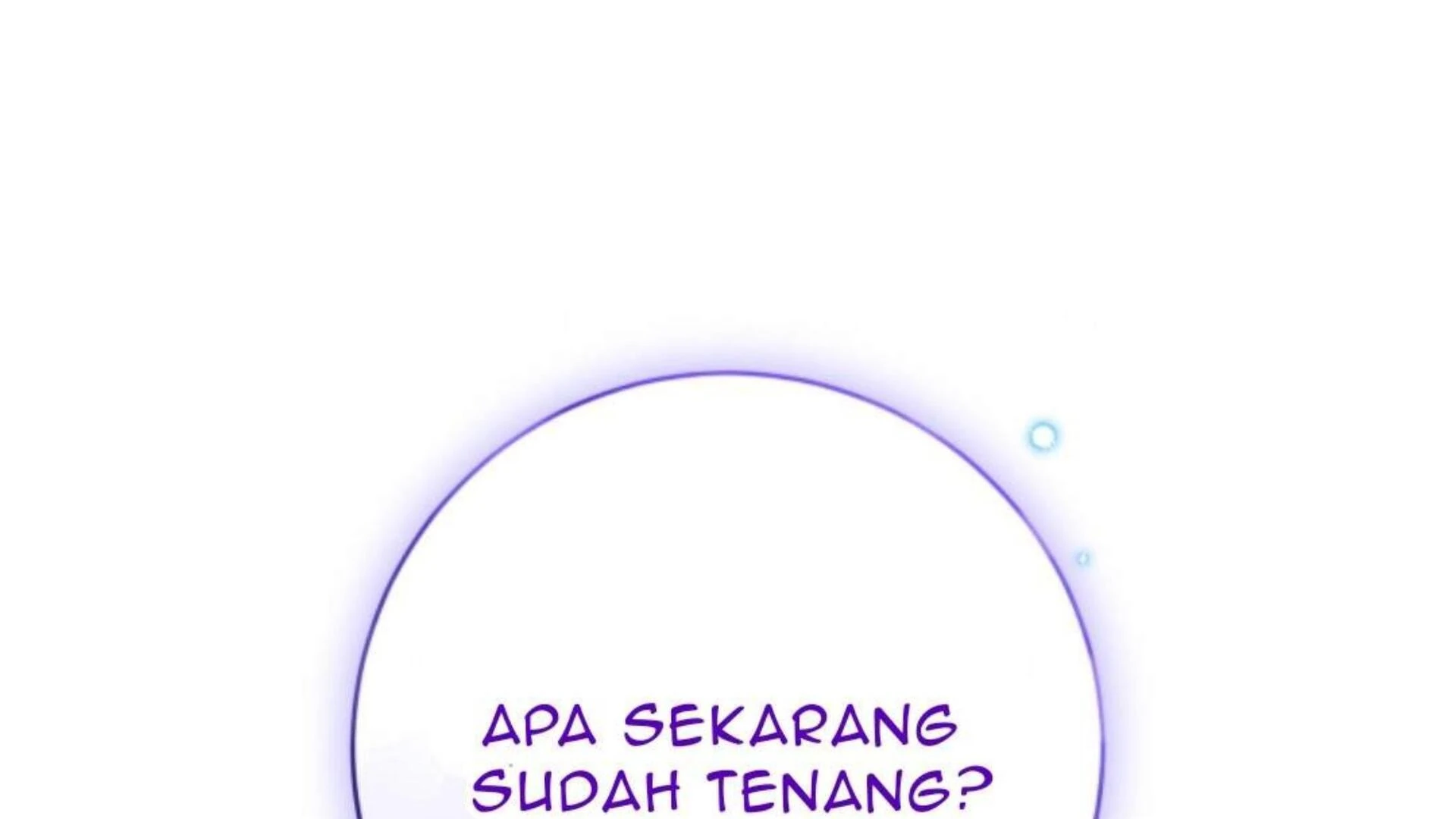Halaman 137