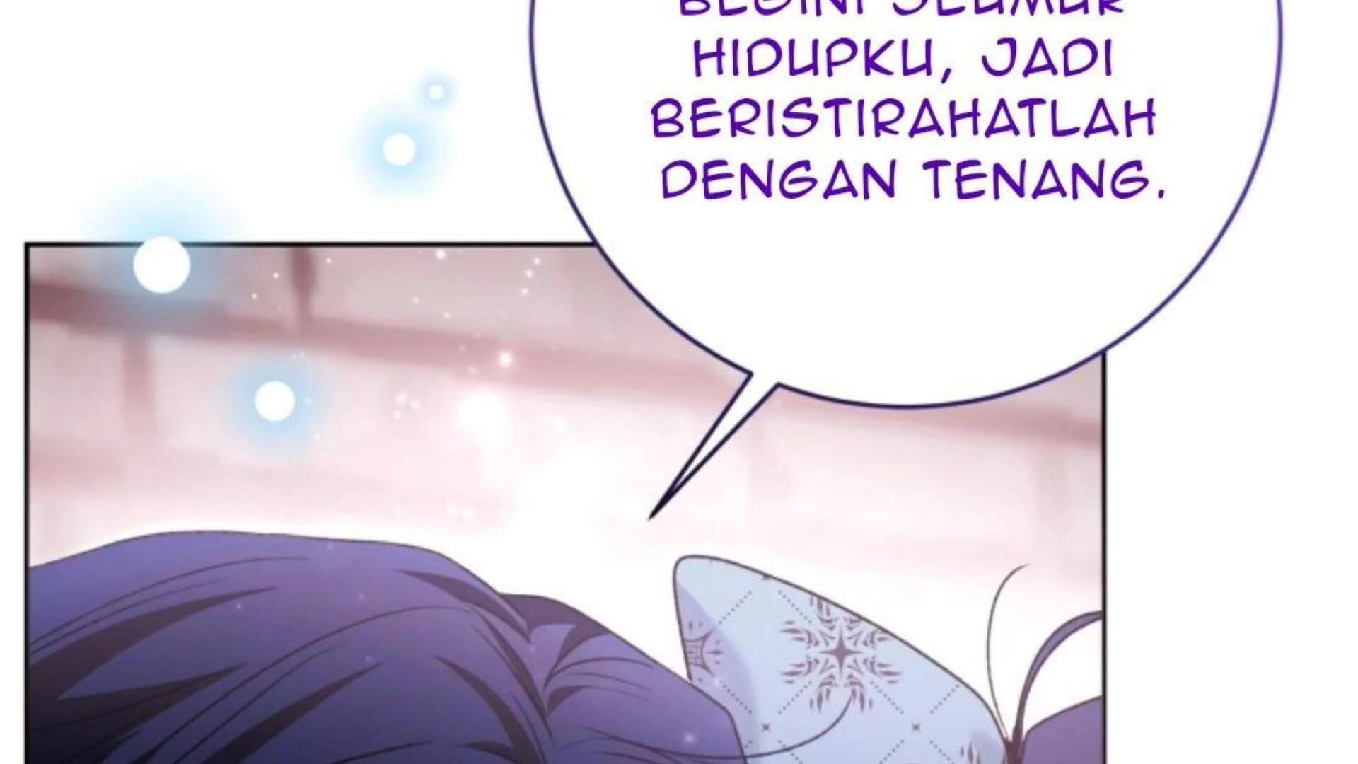 Halaman 143