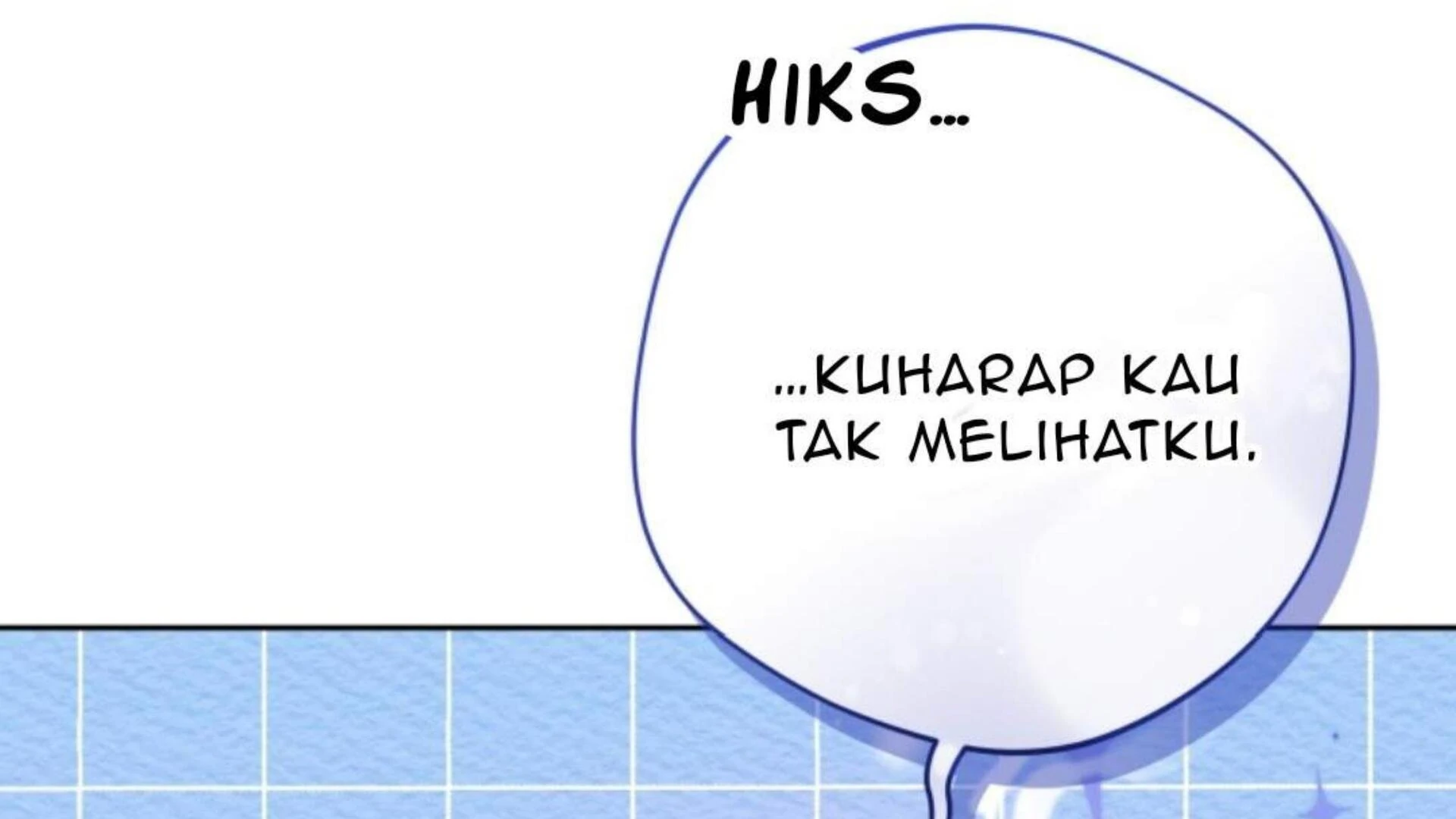 Halaman 147