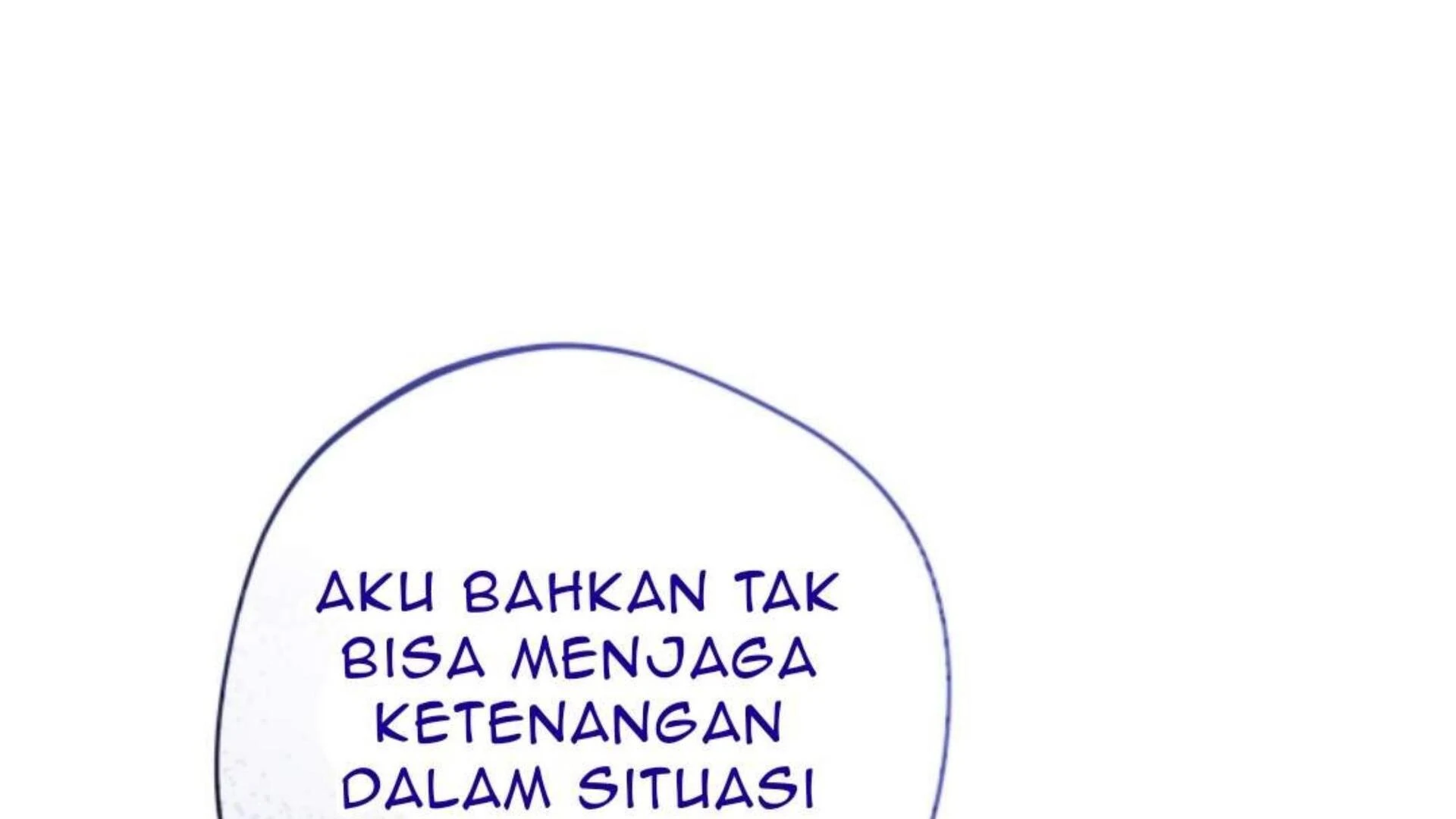 Halaman 153