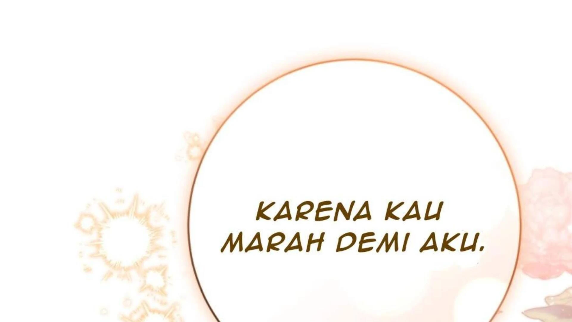 Halaman 162