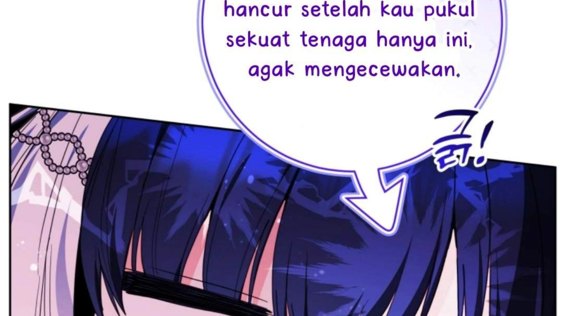 Halaman 173