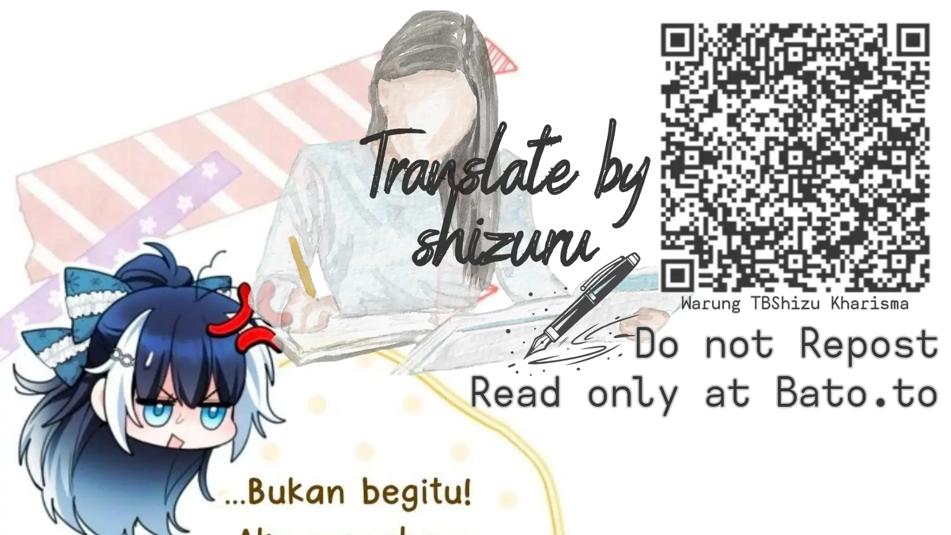 Halaman 176