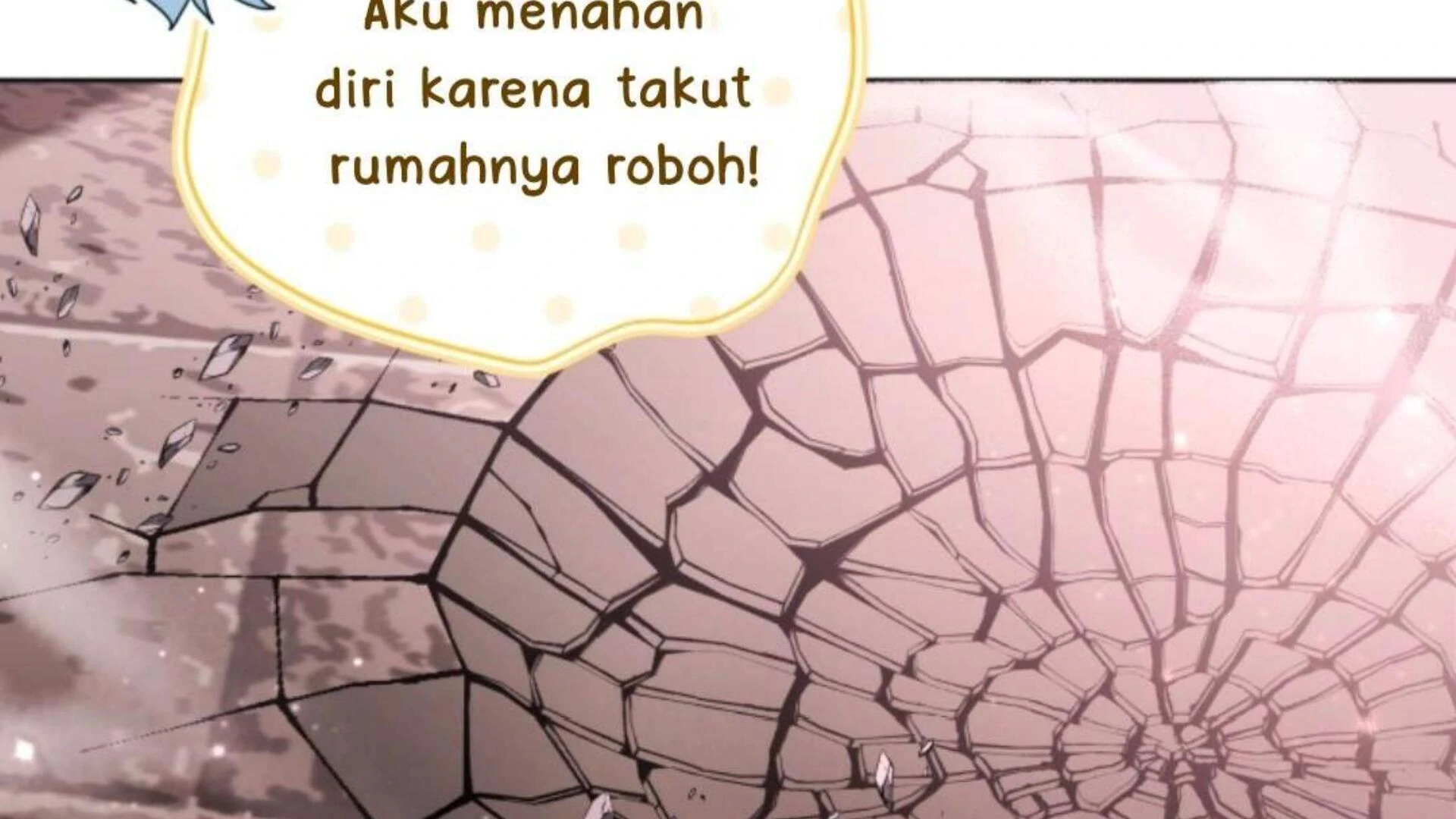Halaman 177
