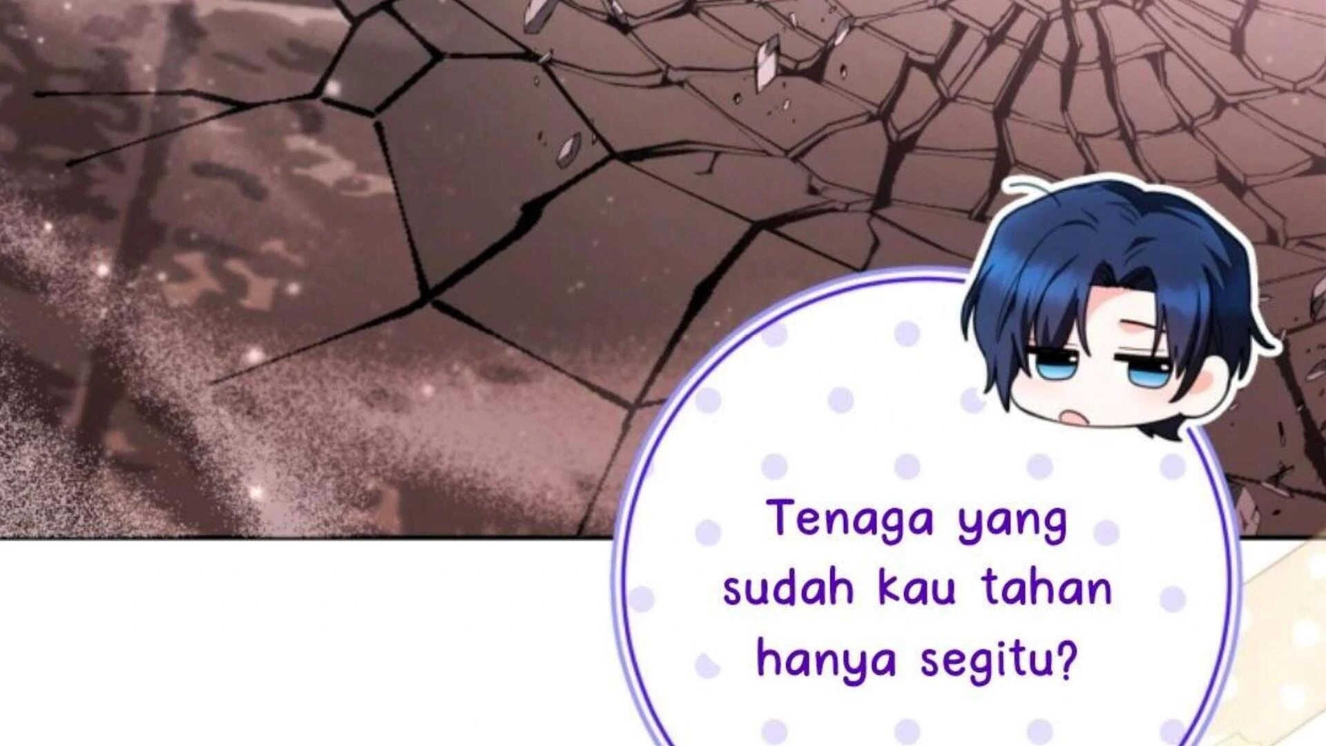 Halaman 178