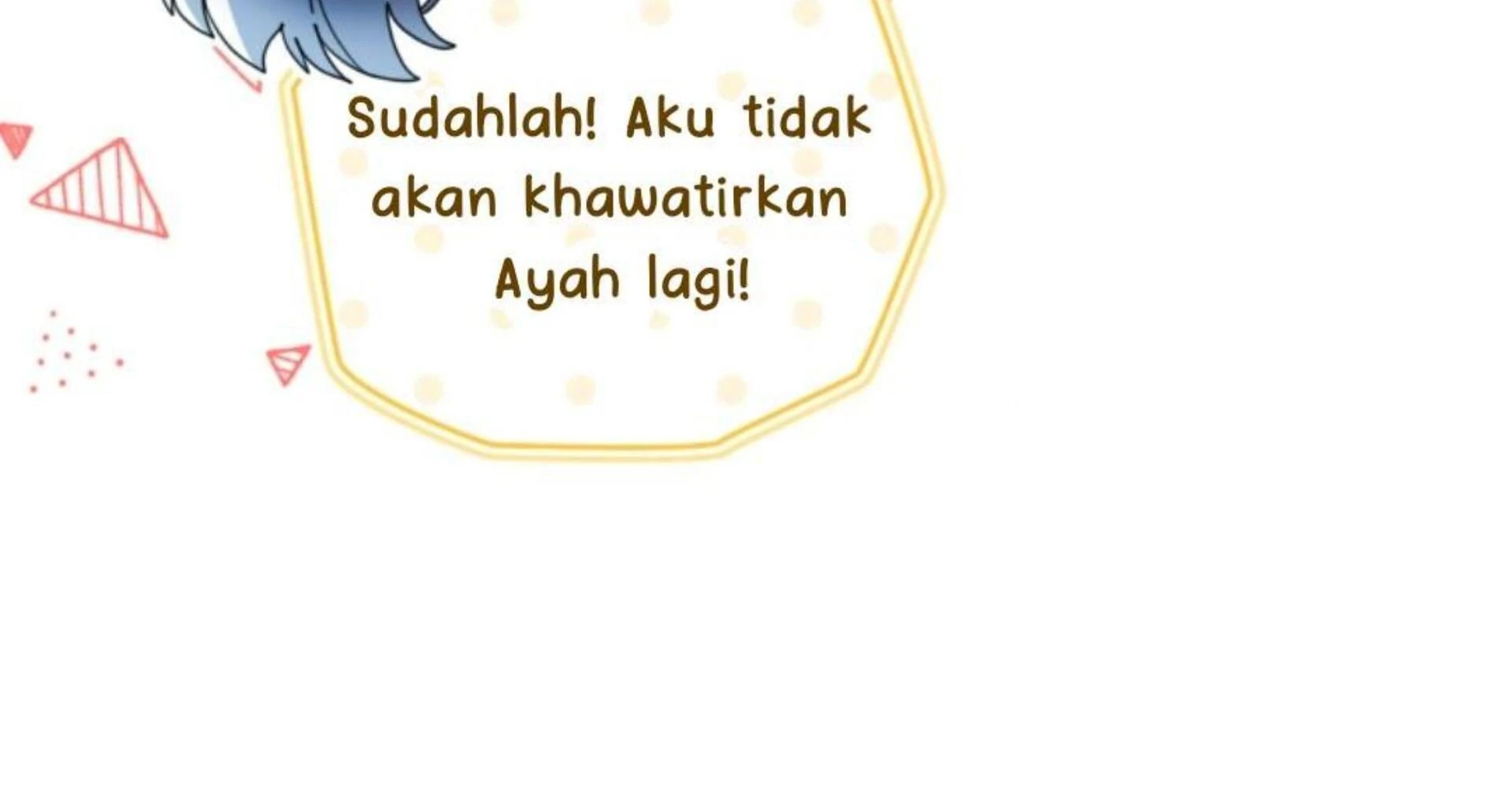 Halaman 180