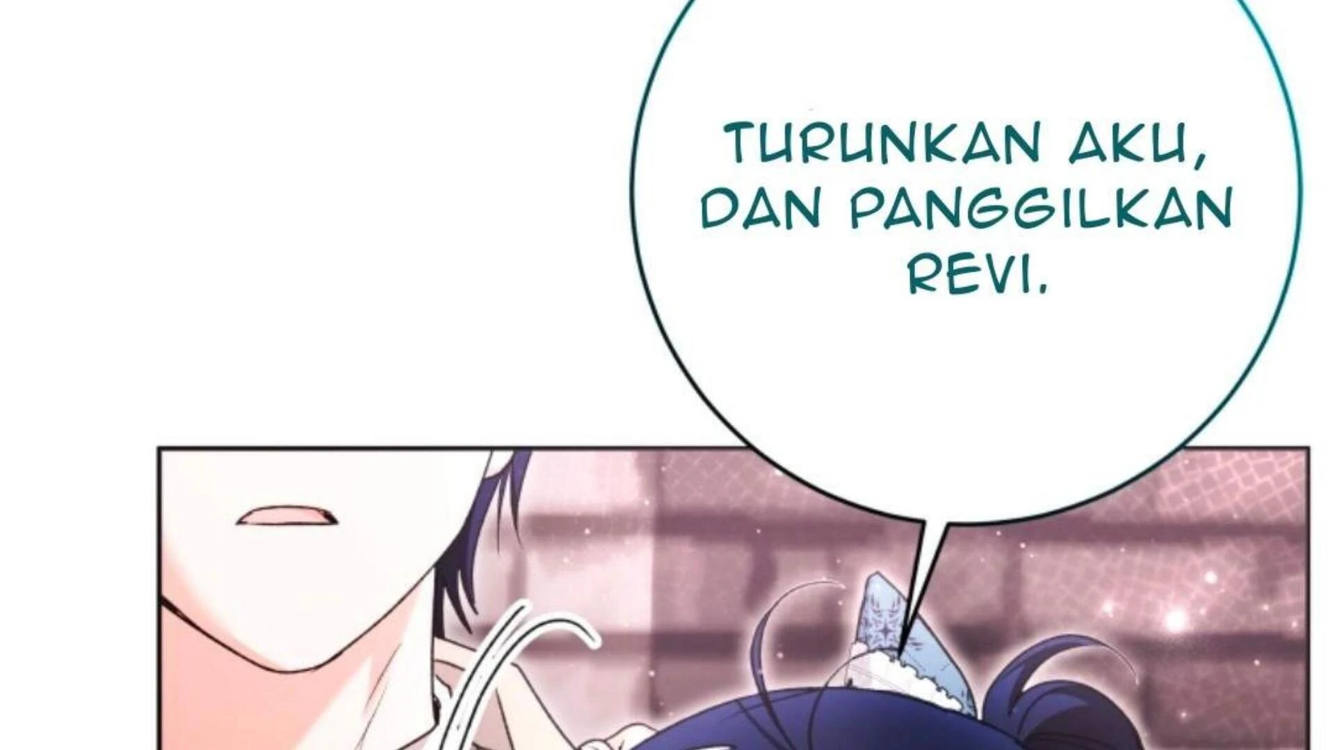 Halaman 182