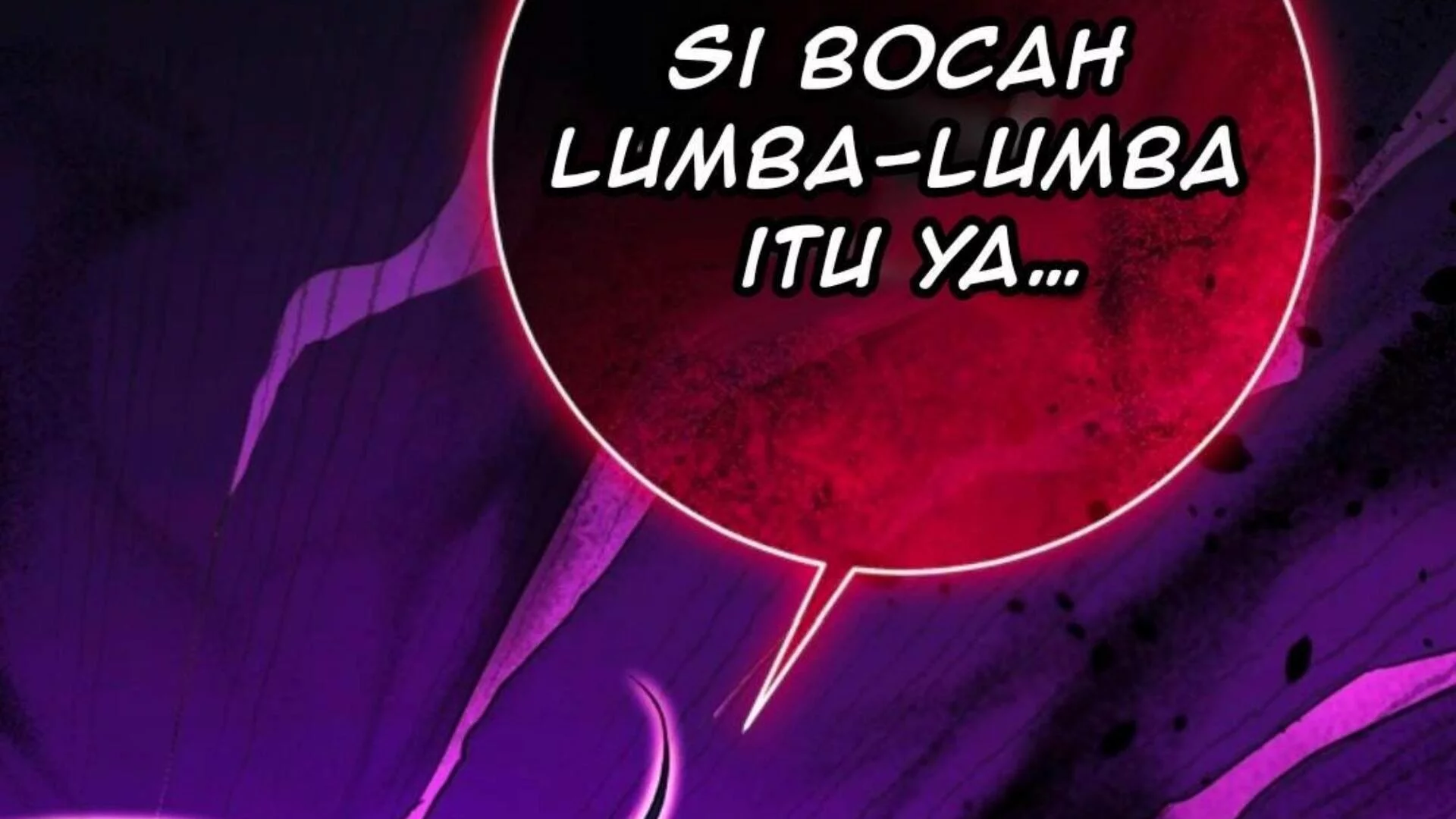 Halaman 186