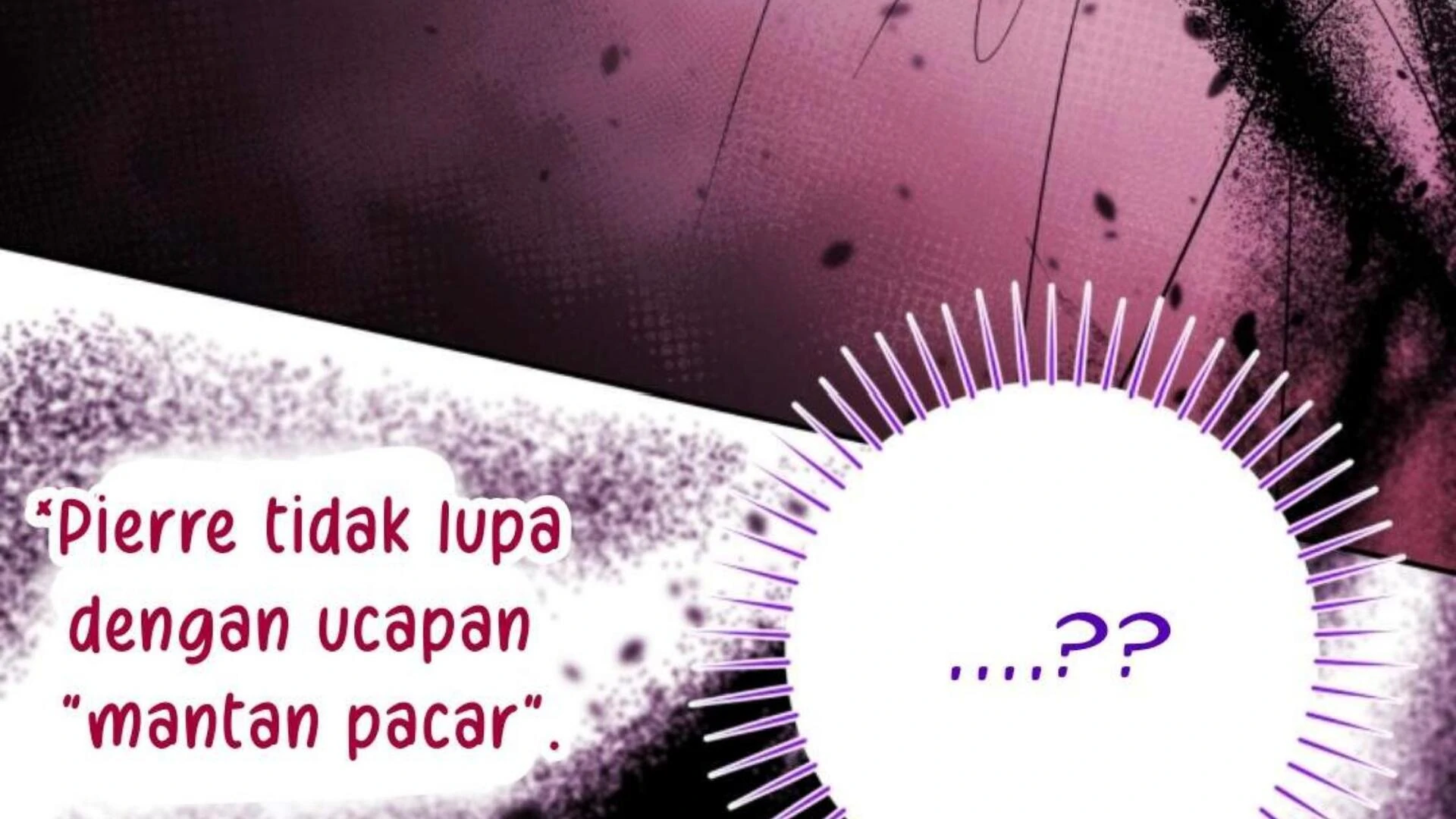 Halaman 190