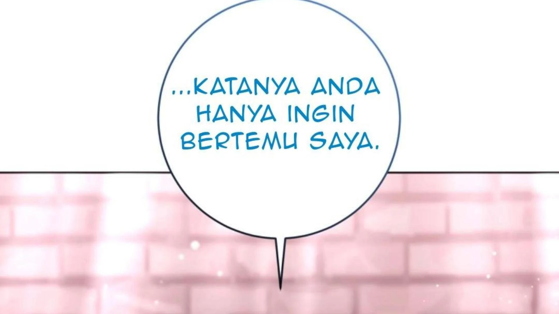 Halaman 195