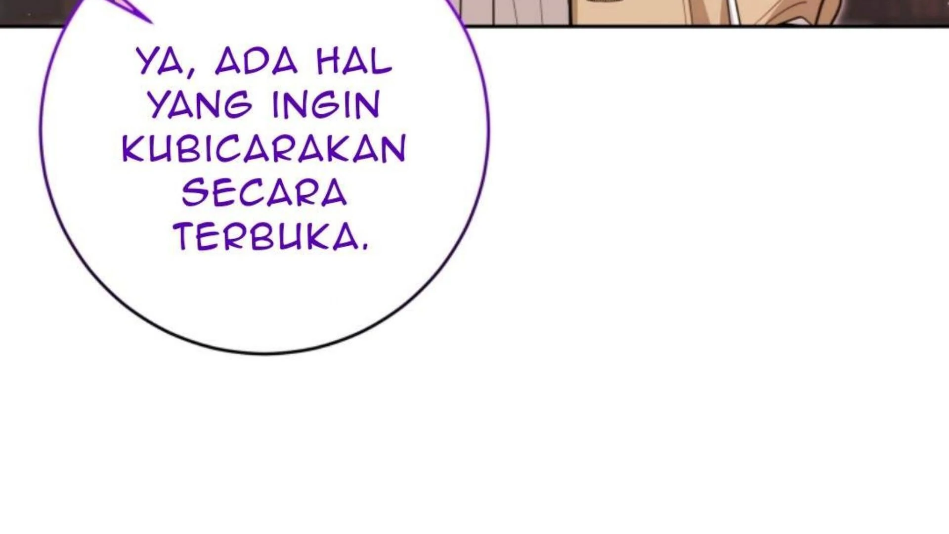 Halaman 198