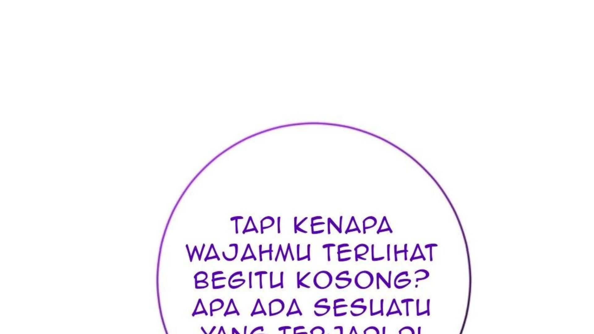 Halaman 199