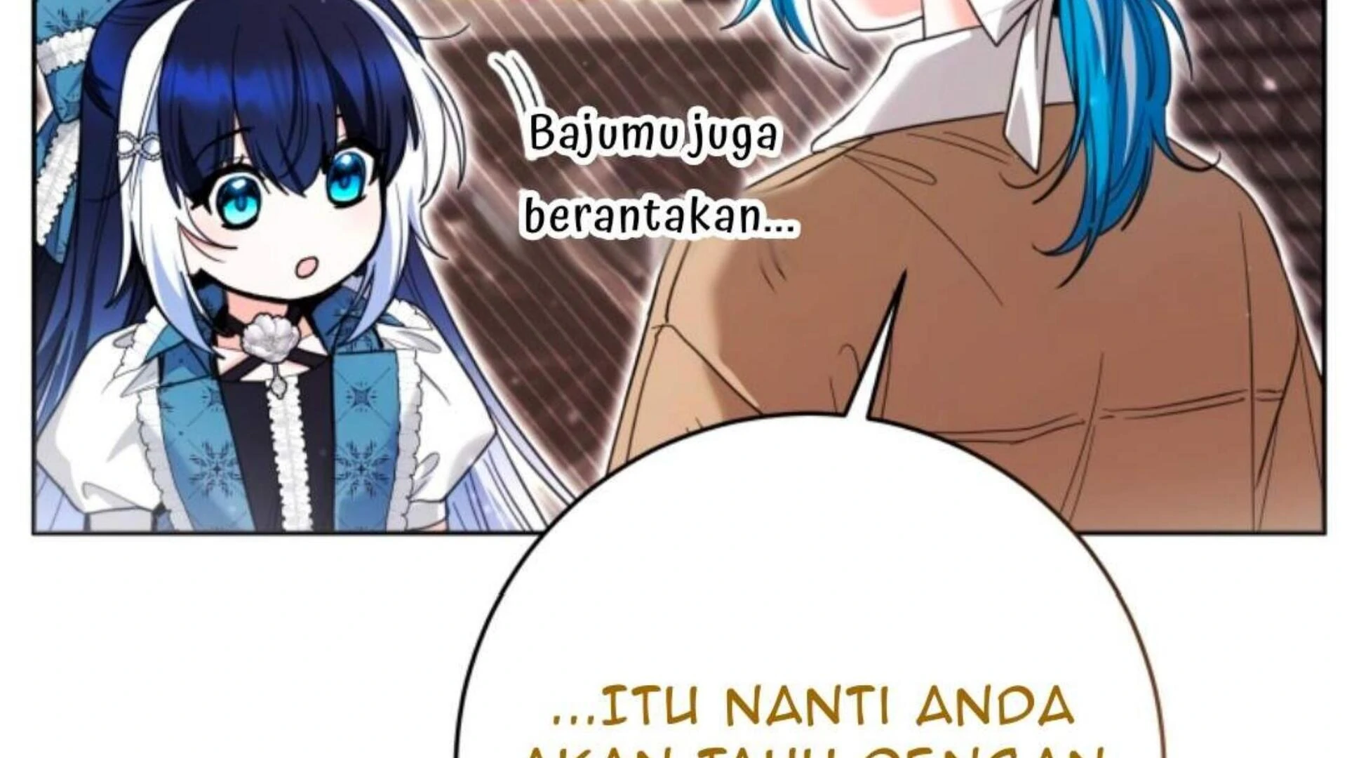 Halaman 201