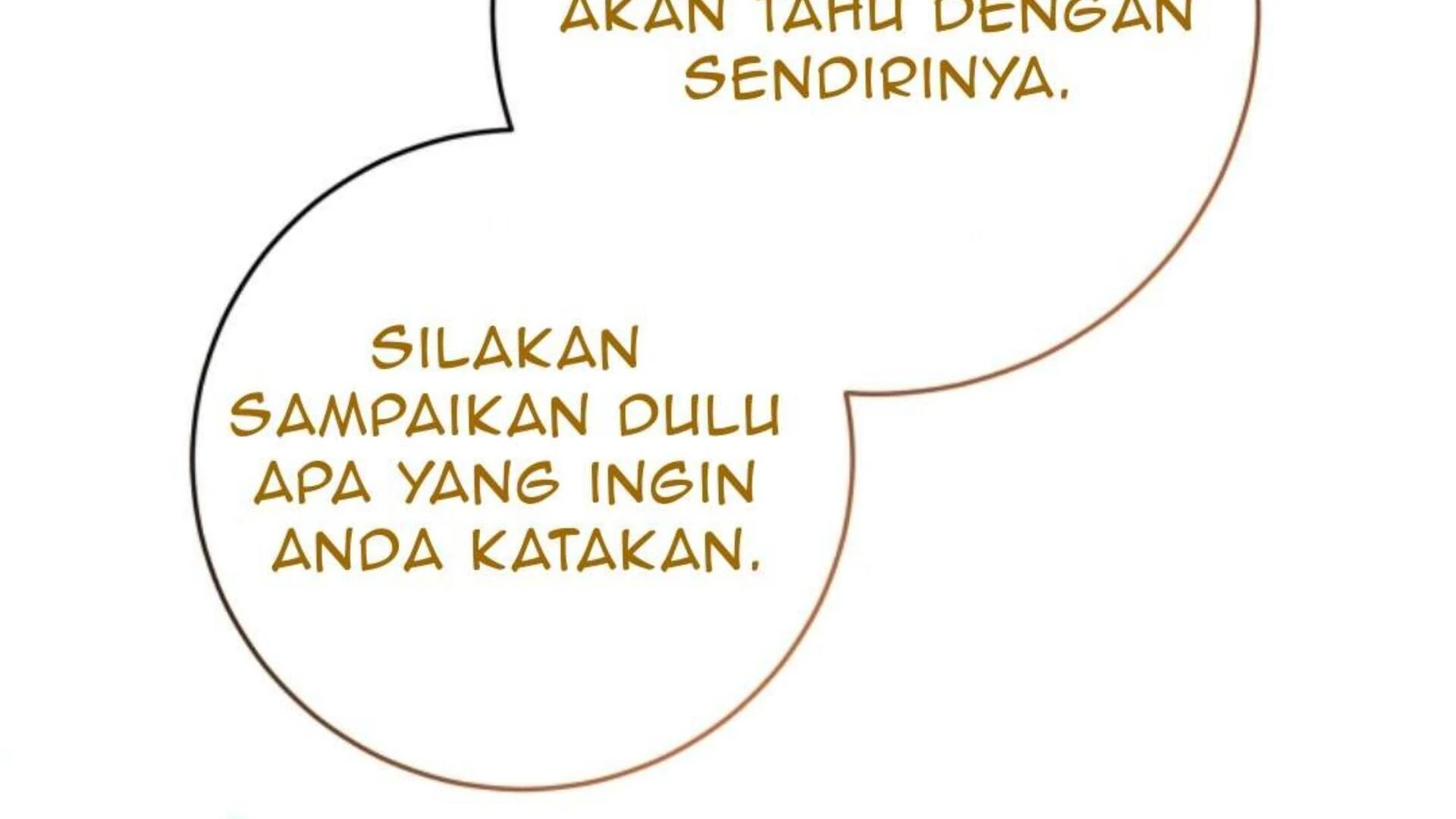 Halaman 202