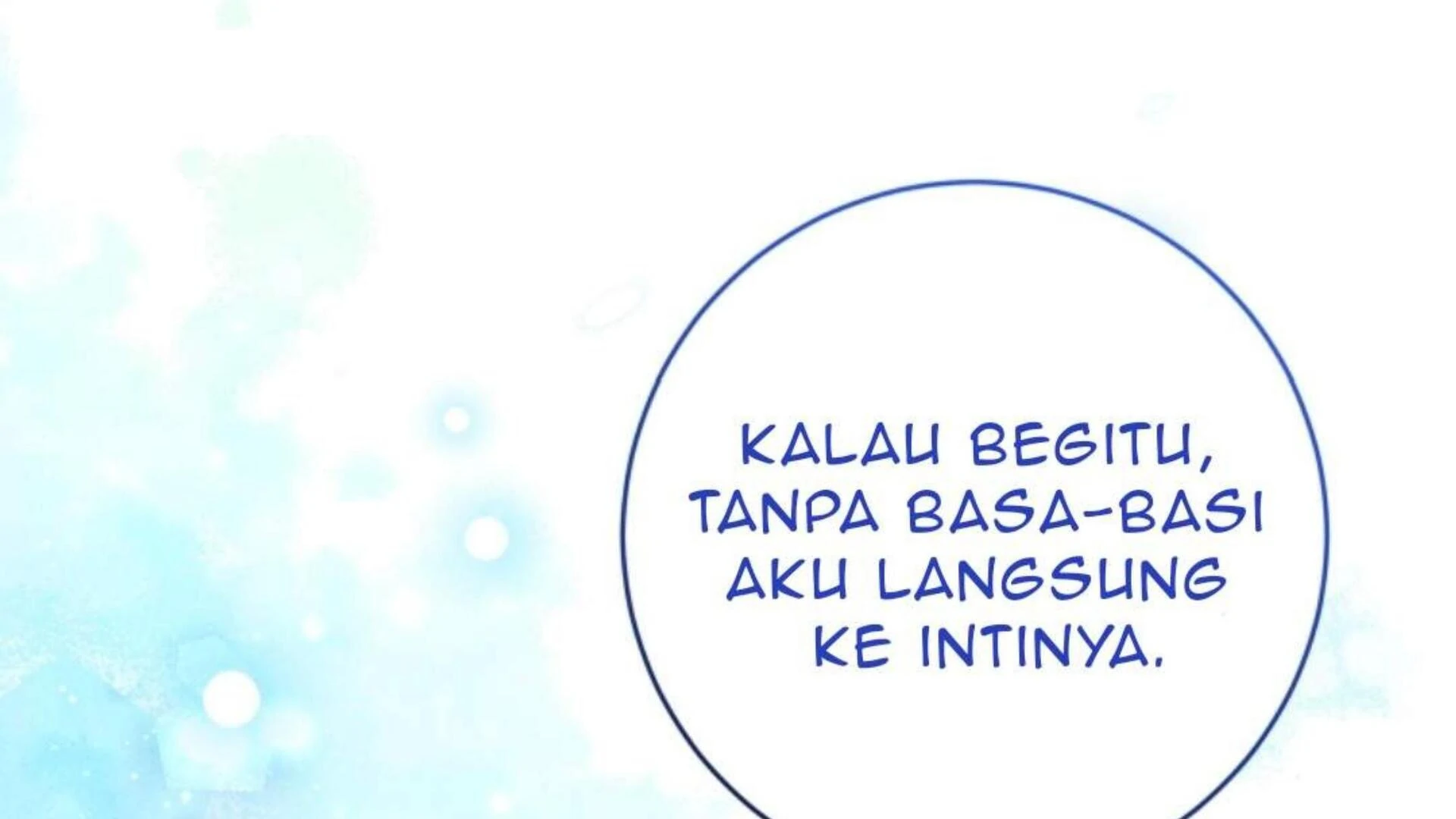Halaman 203